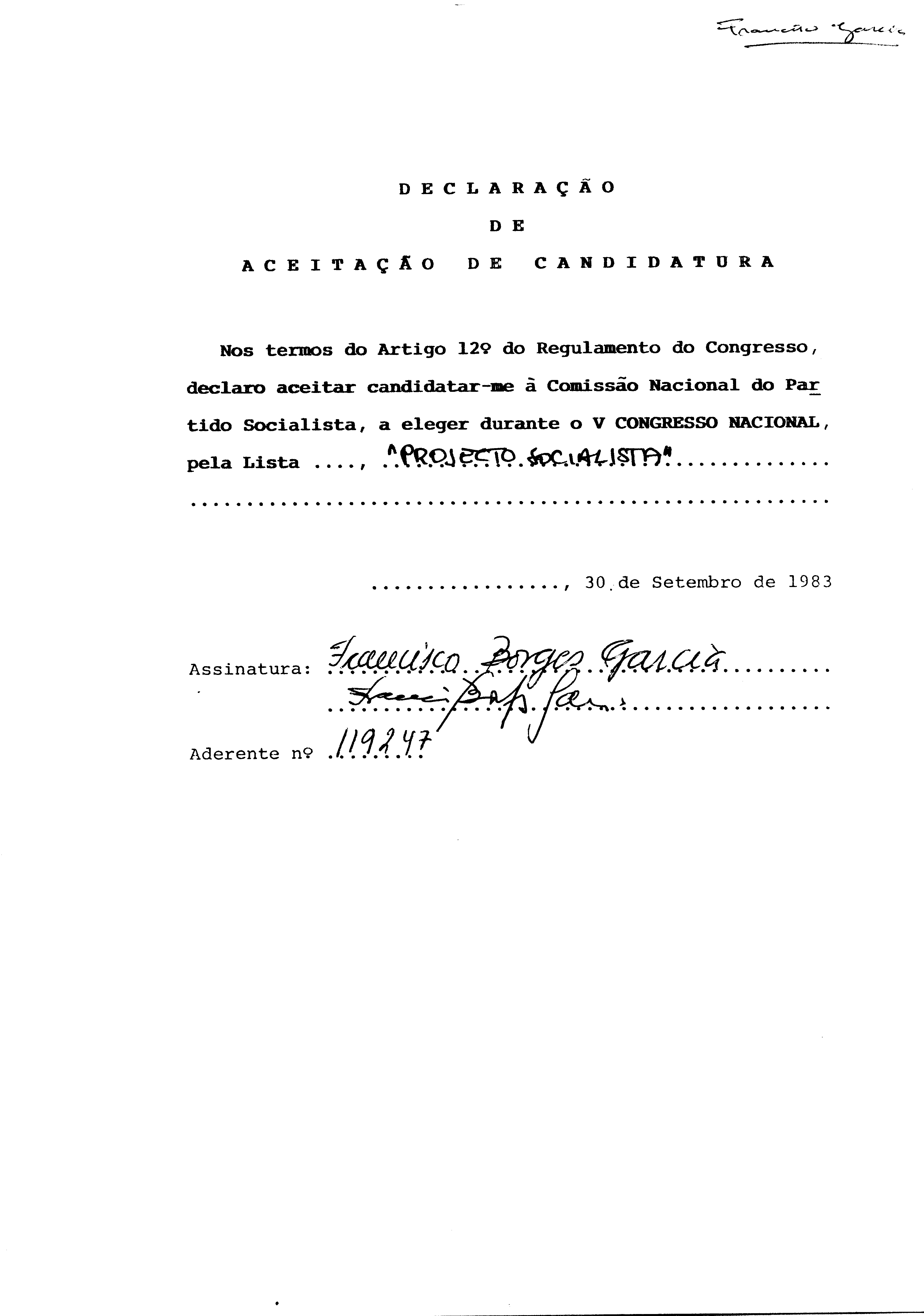 00359.002- pag.30