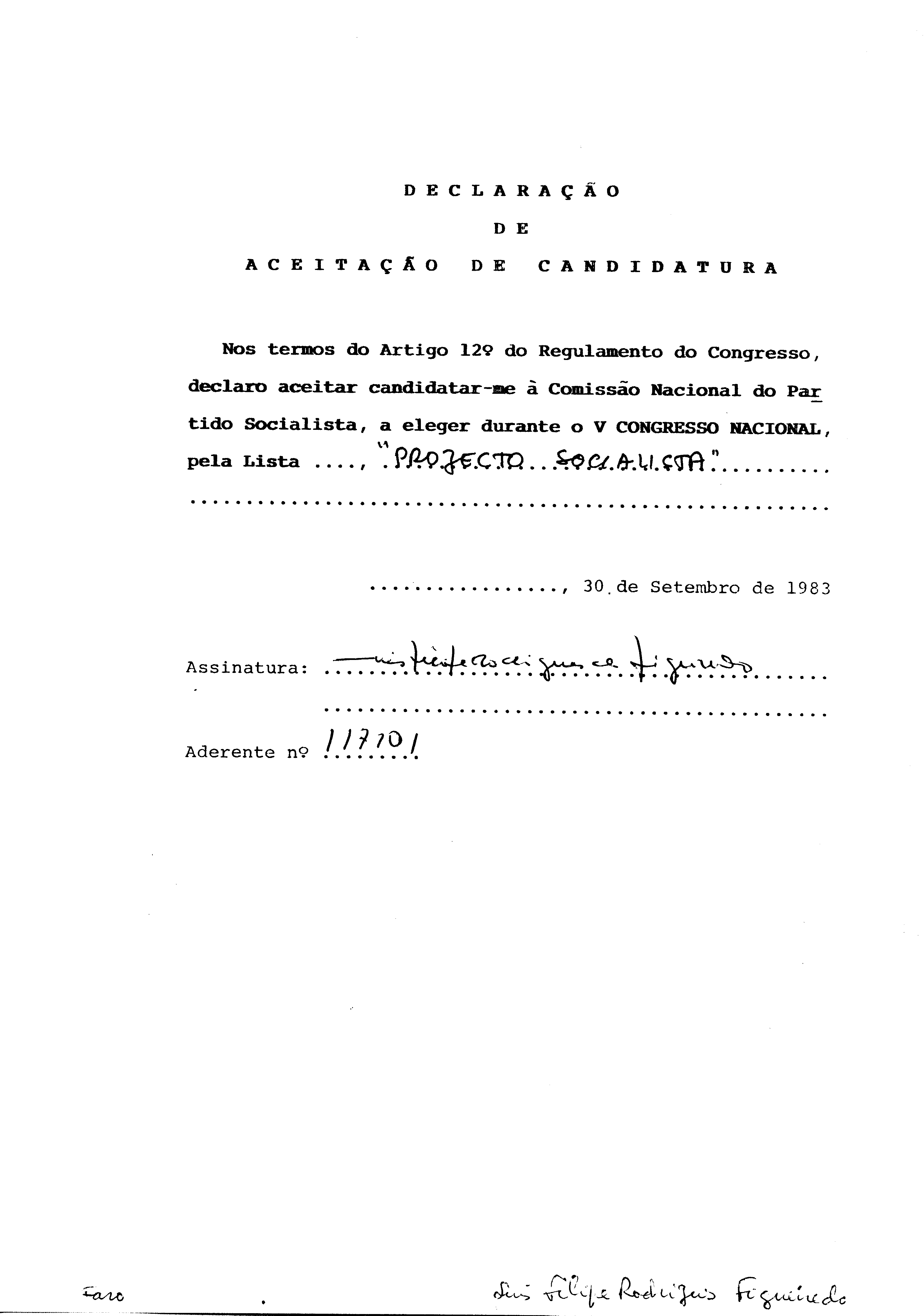 00359.002- pag.31