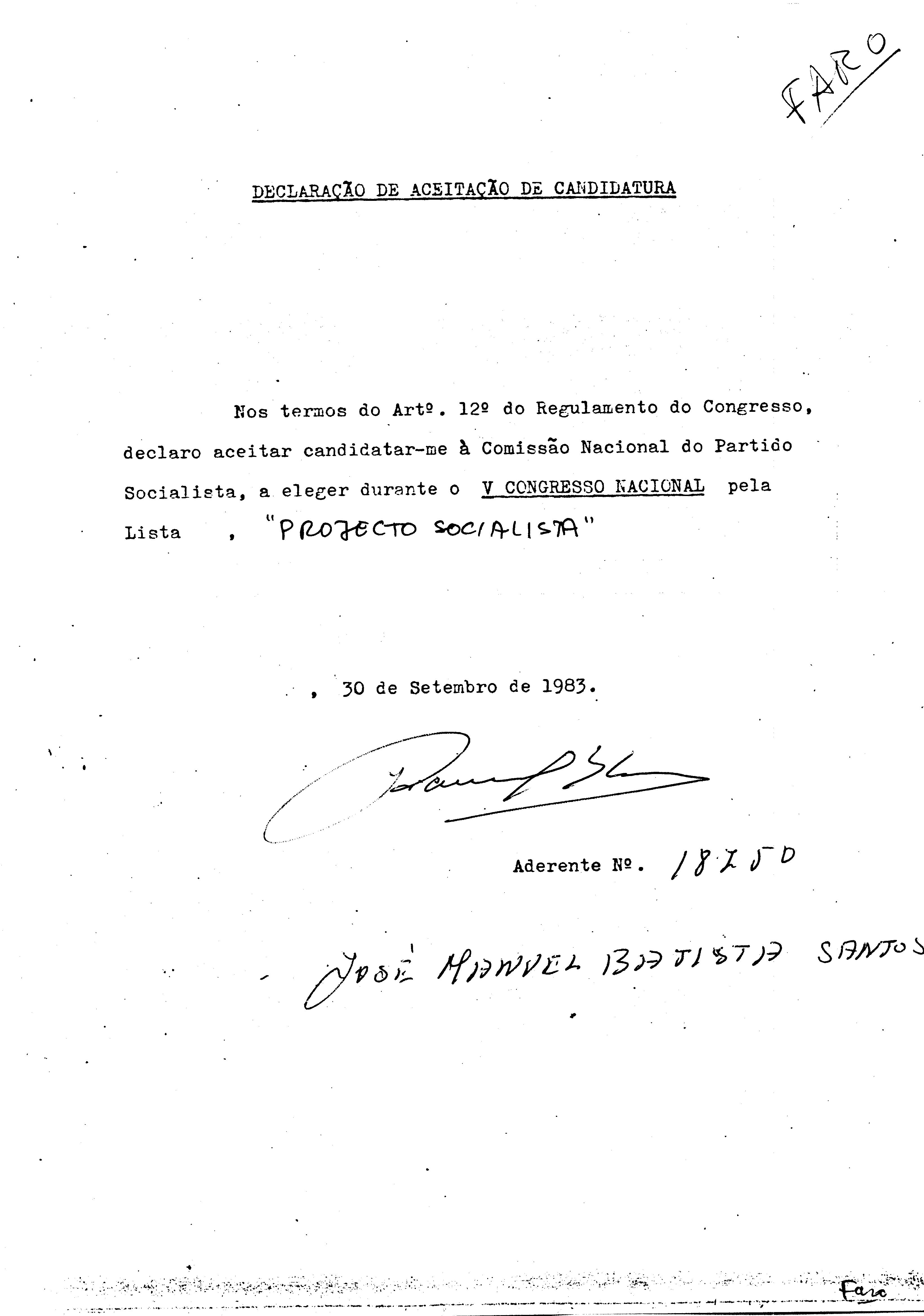 00359.002- pag.32