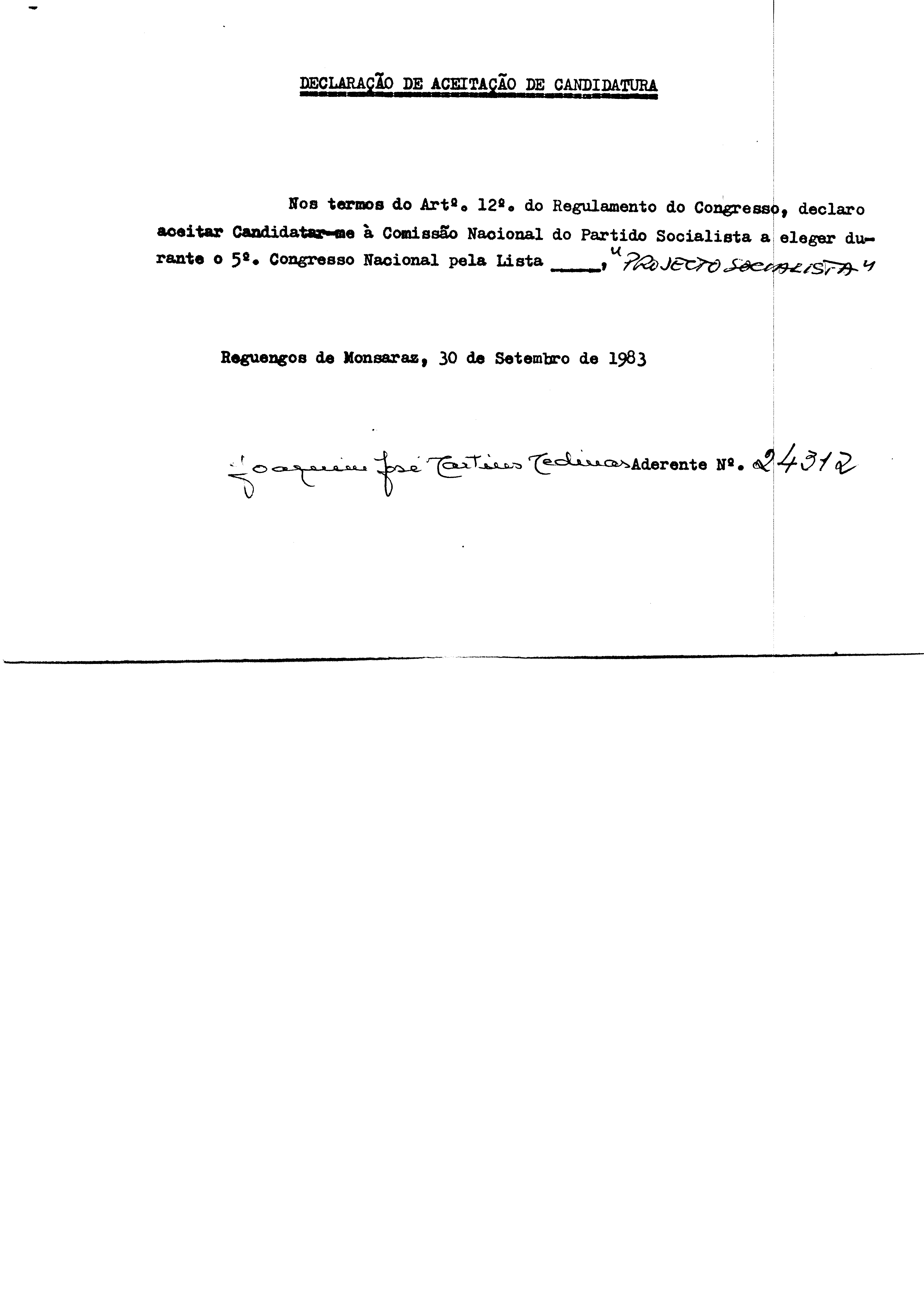 00359.002- pag.33