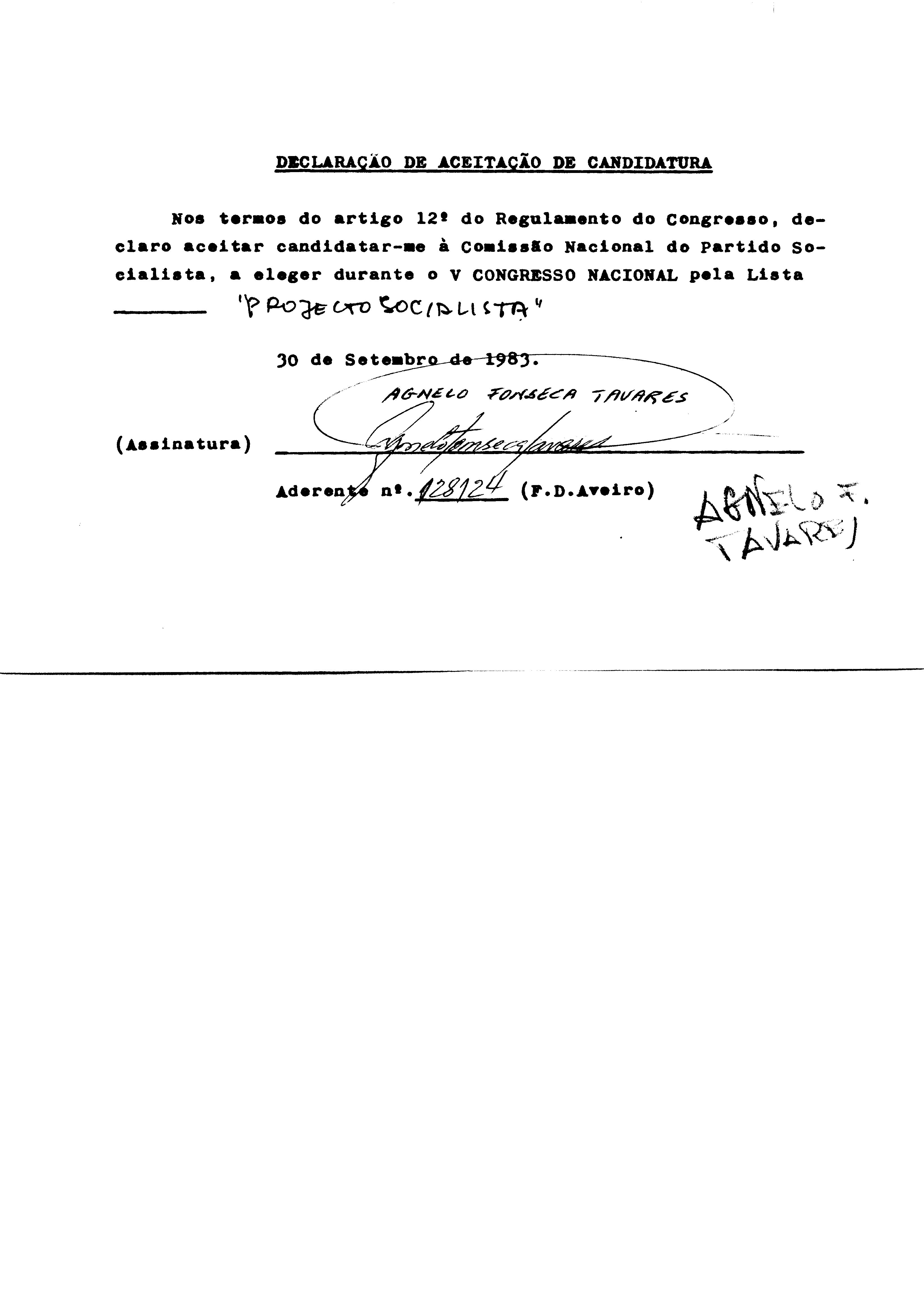 00359.002- pag.34