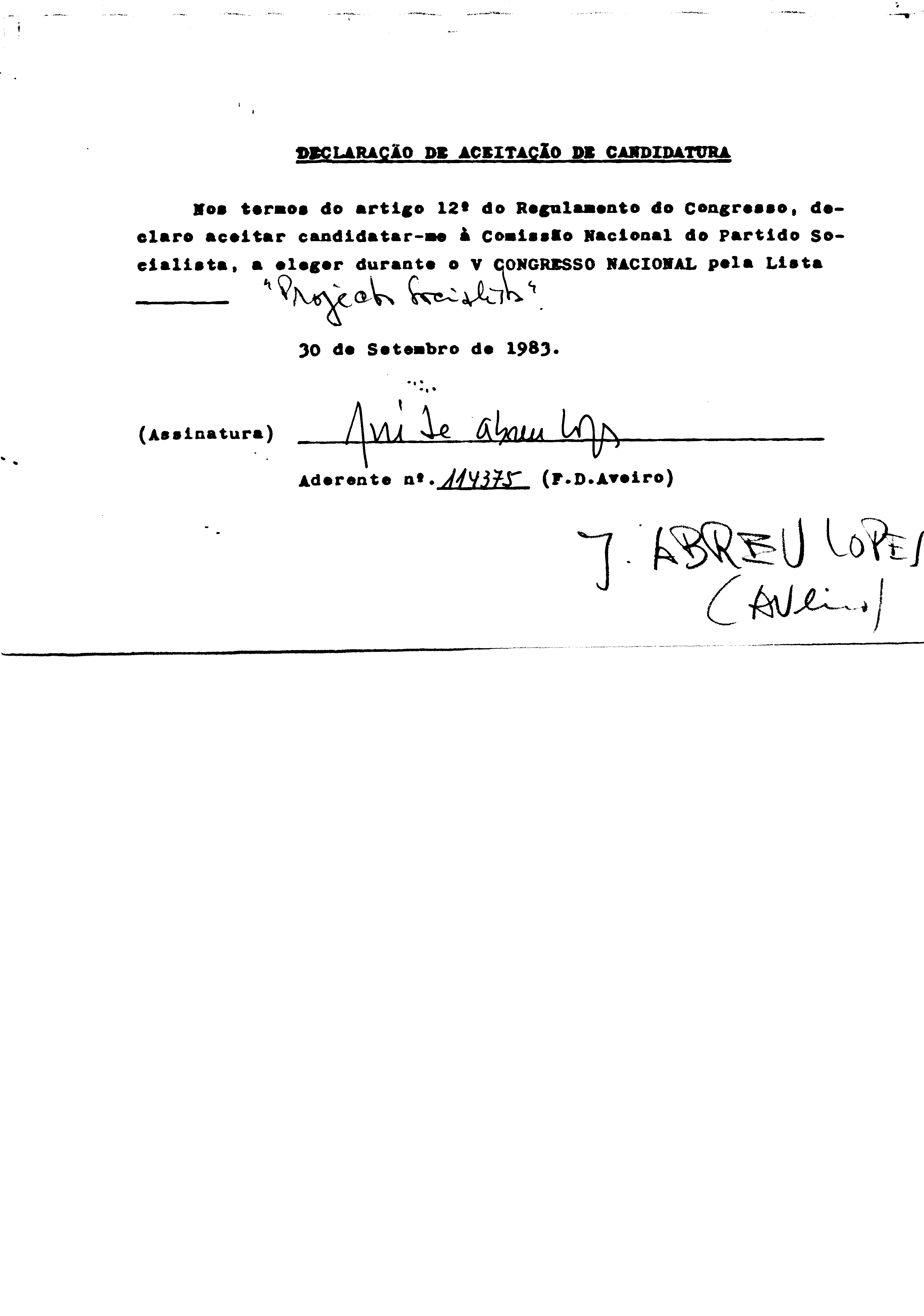 00359.002- pag.35