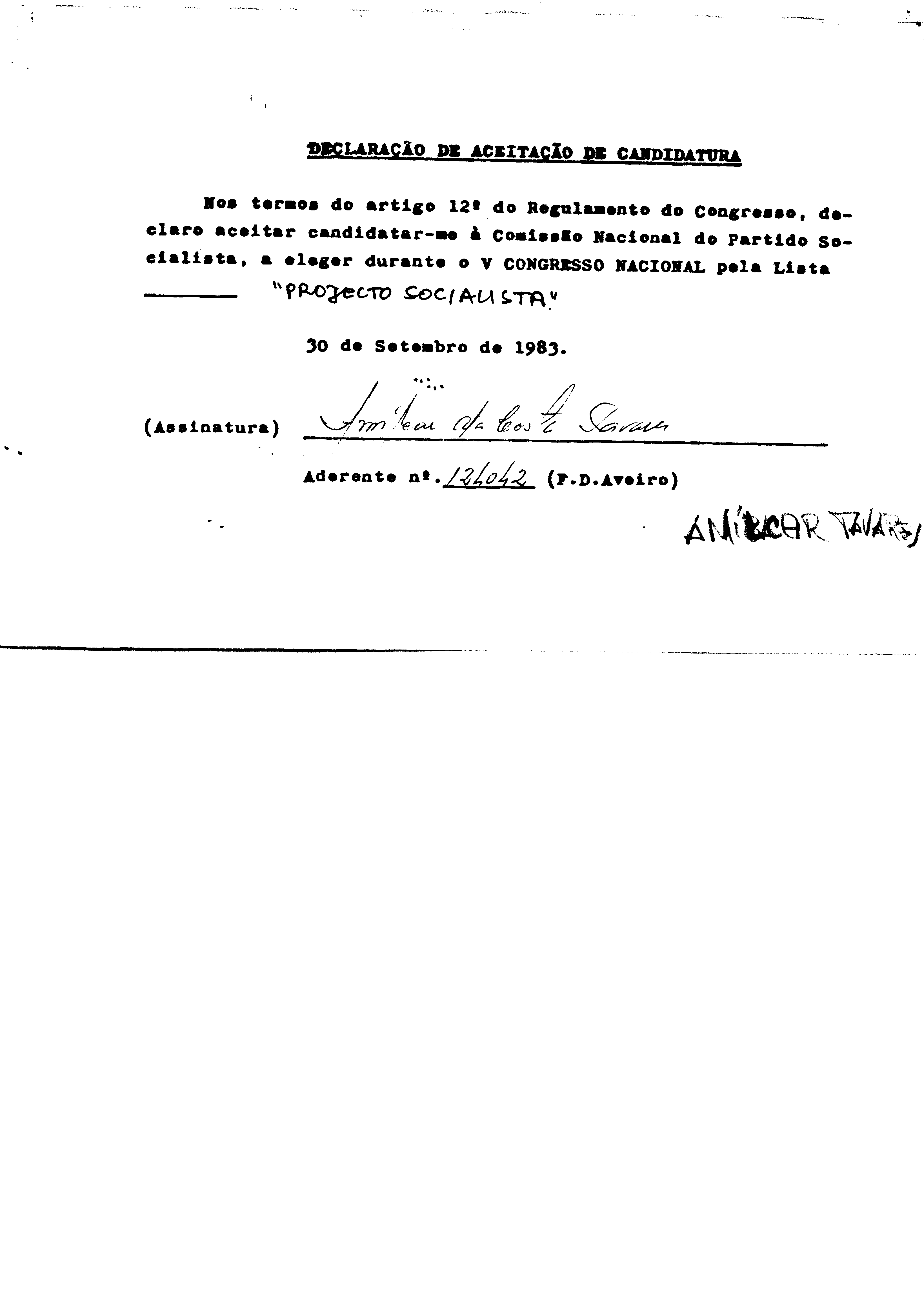 00359.002- pag.36