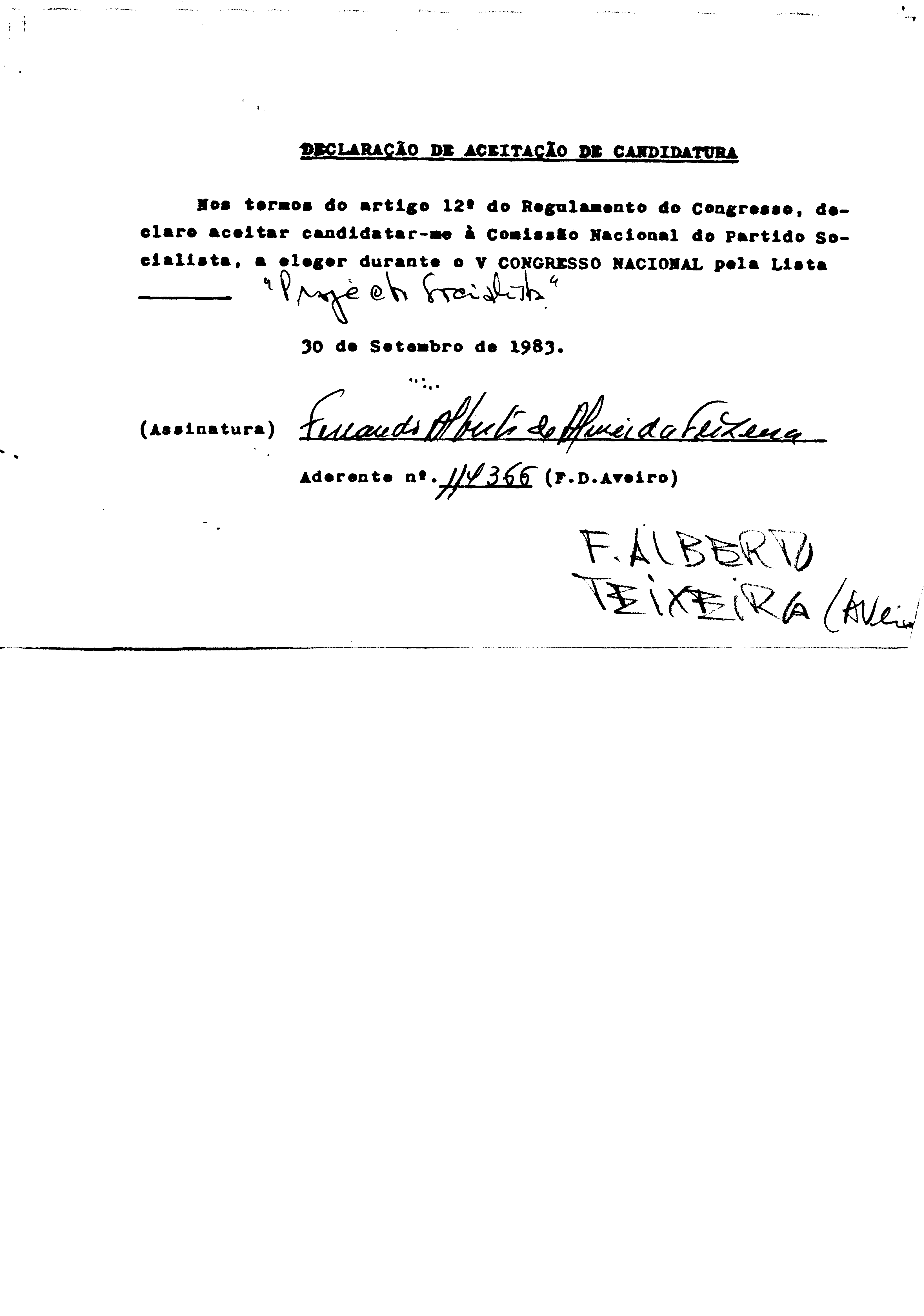 00359.002- pag.37