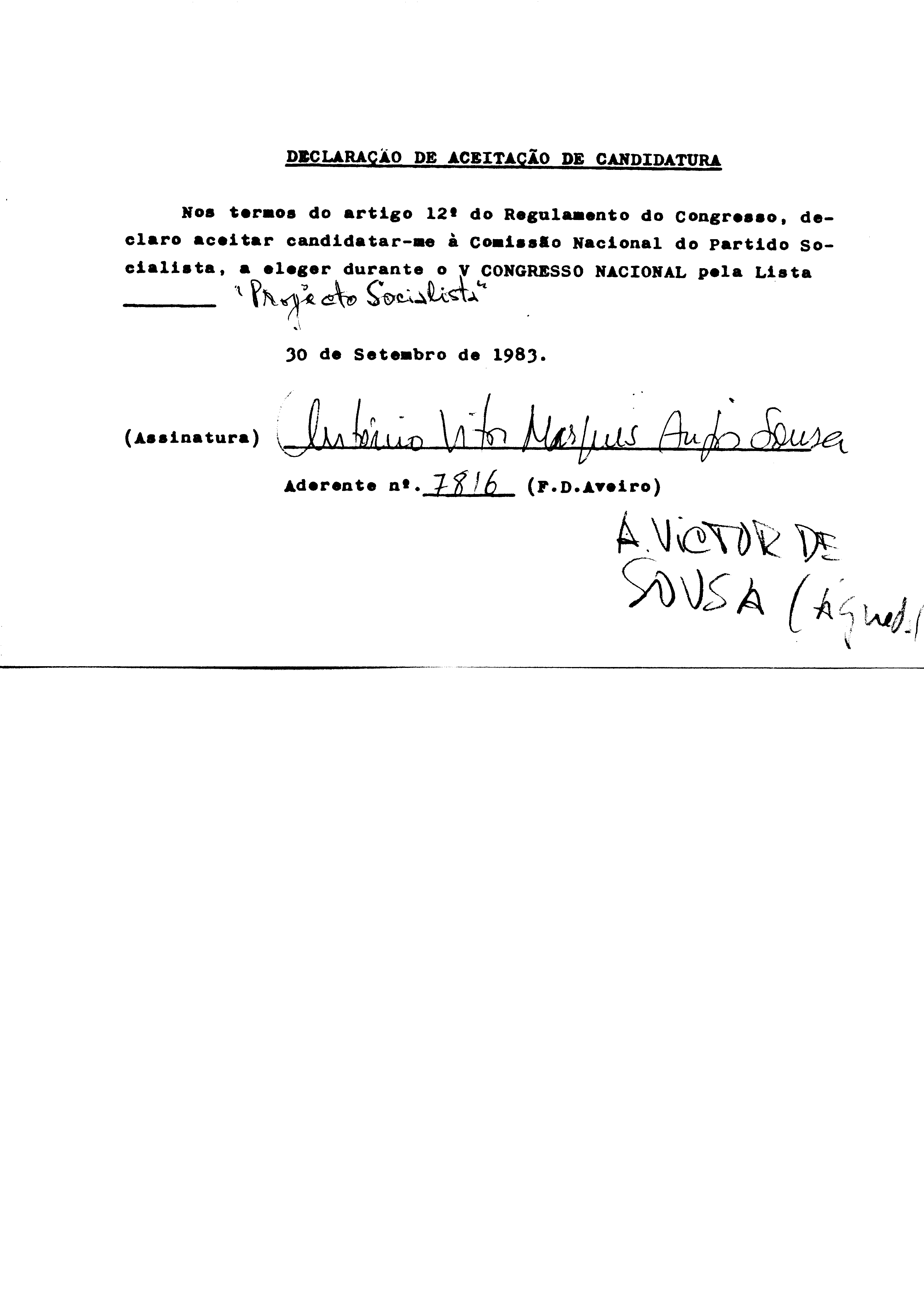 00359.002- pag.38