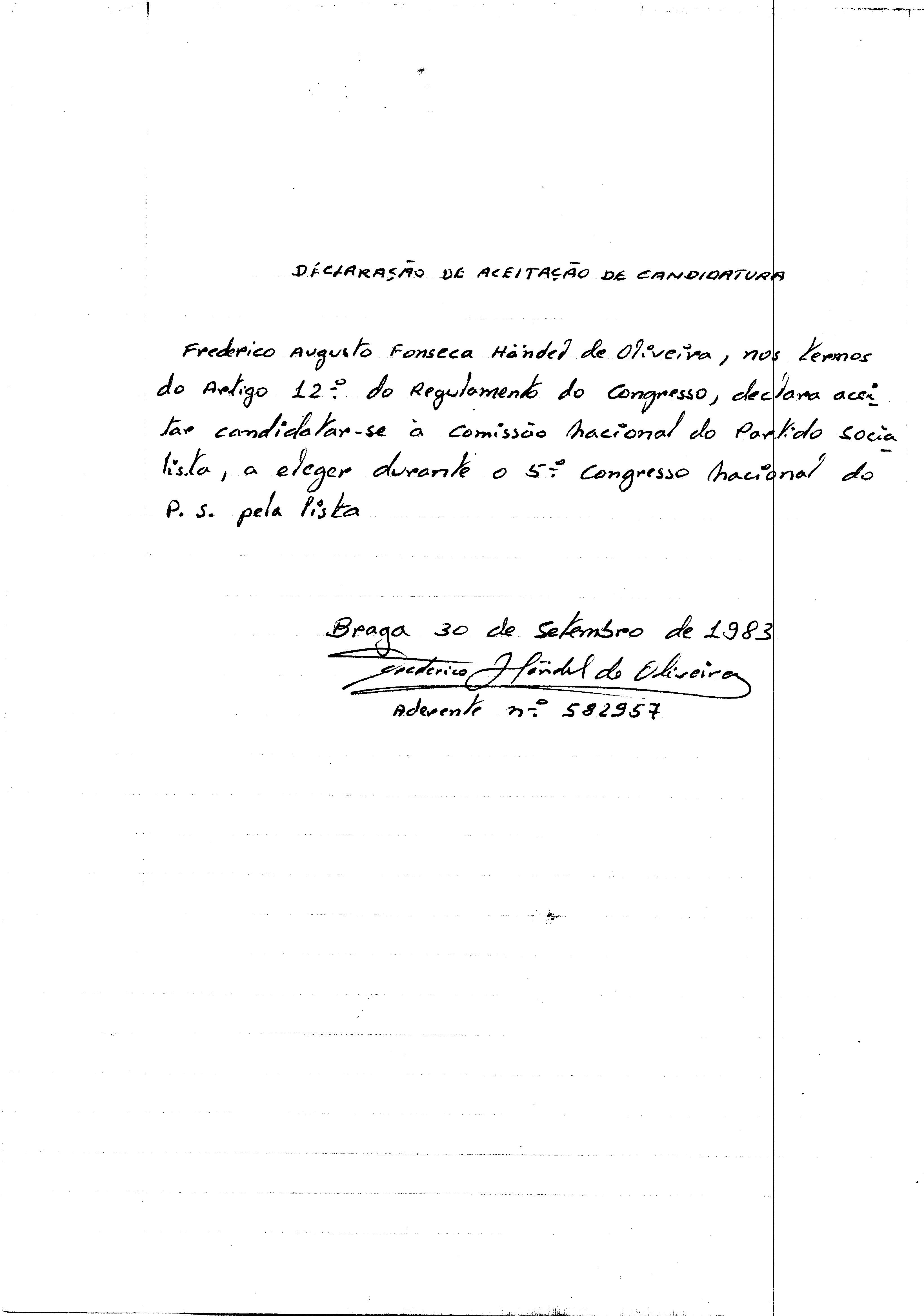 00359.002- pag.39