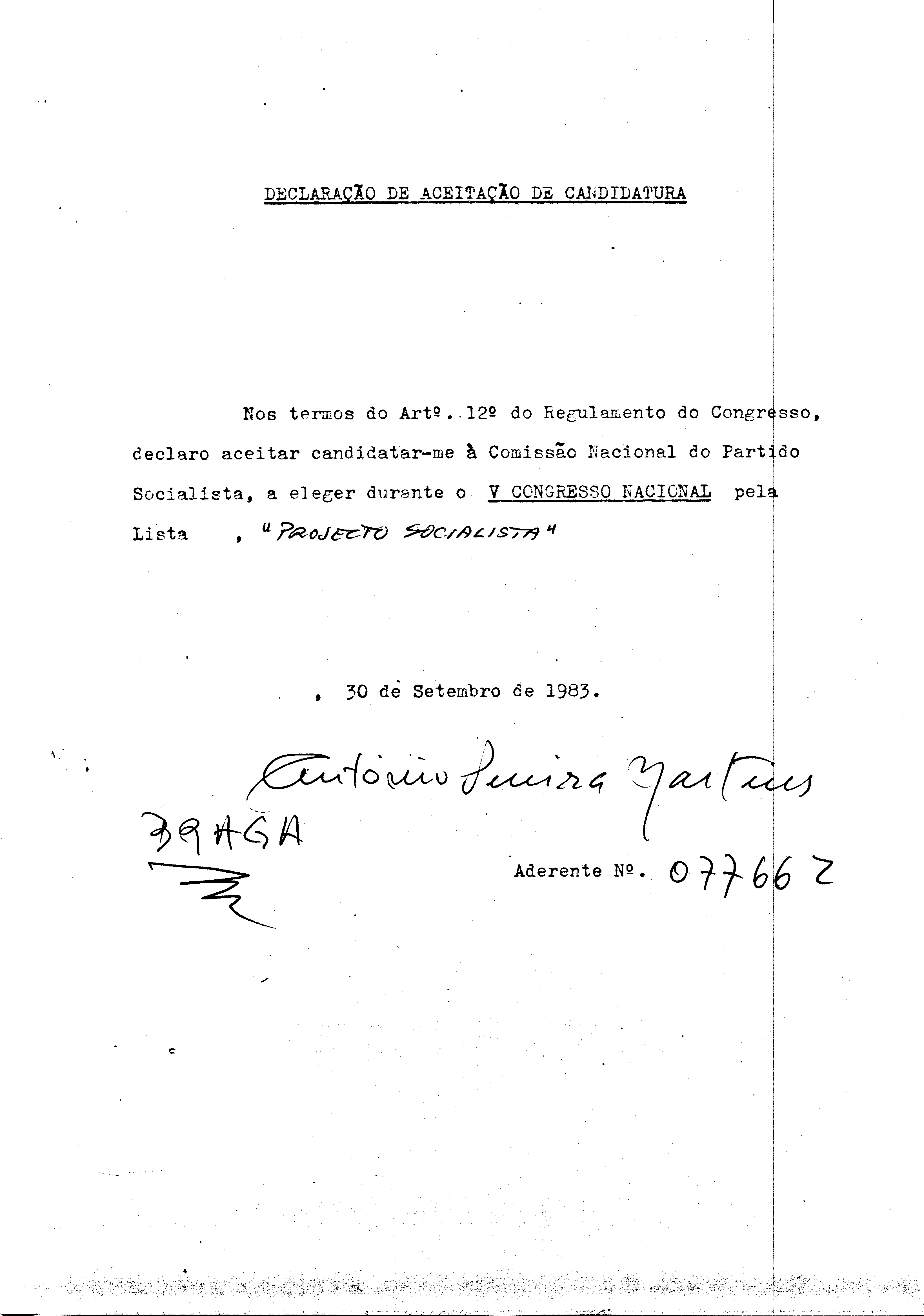 00359.002- pag.40