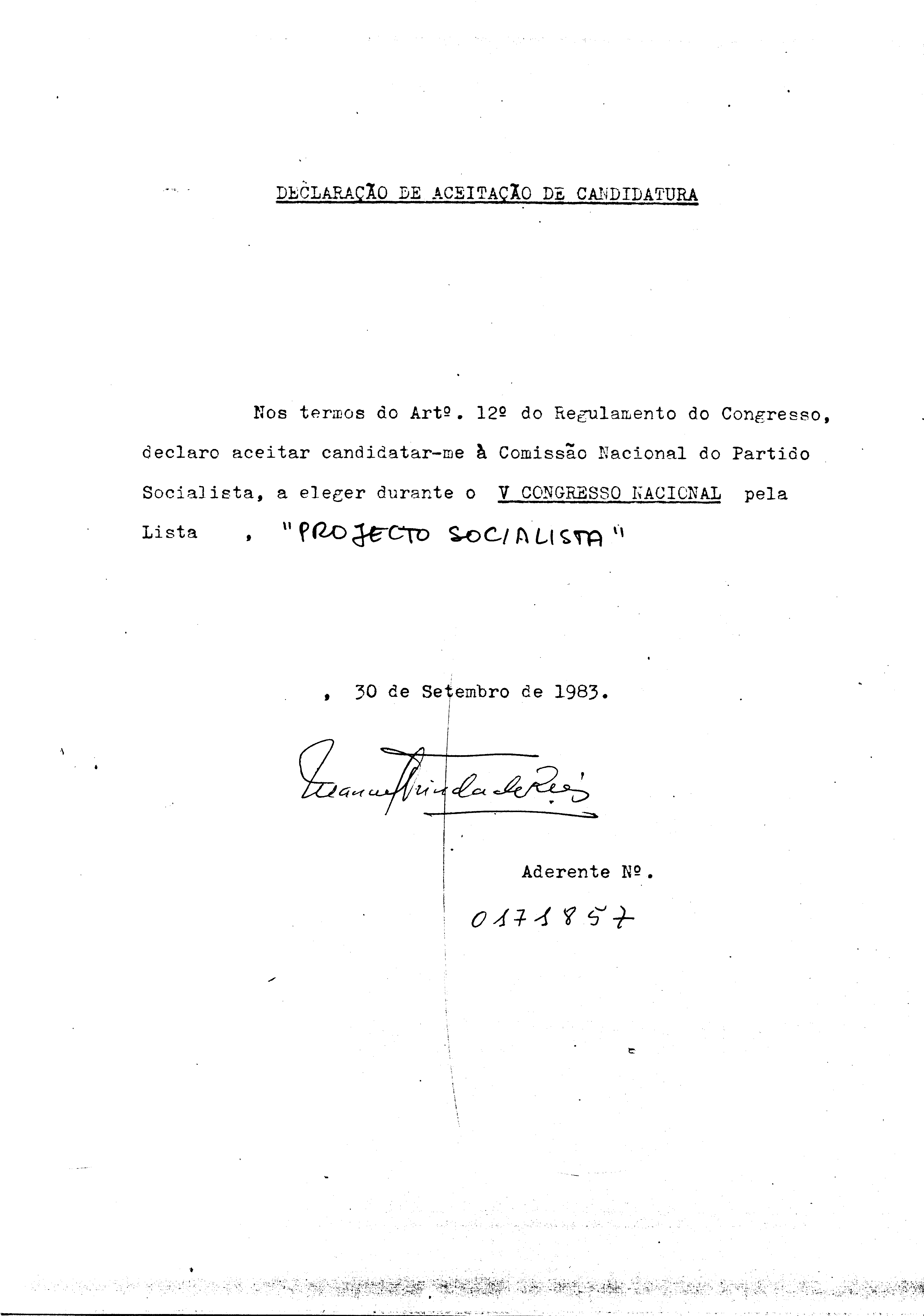 00359.002- pag.42