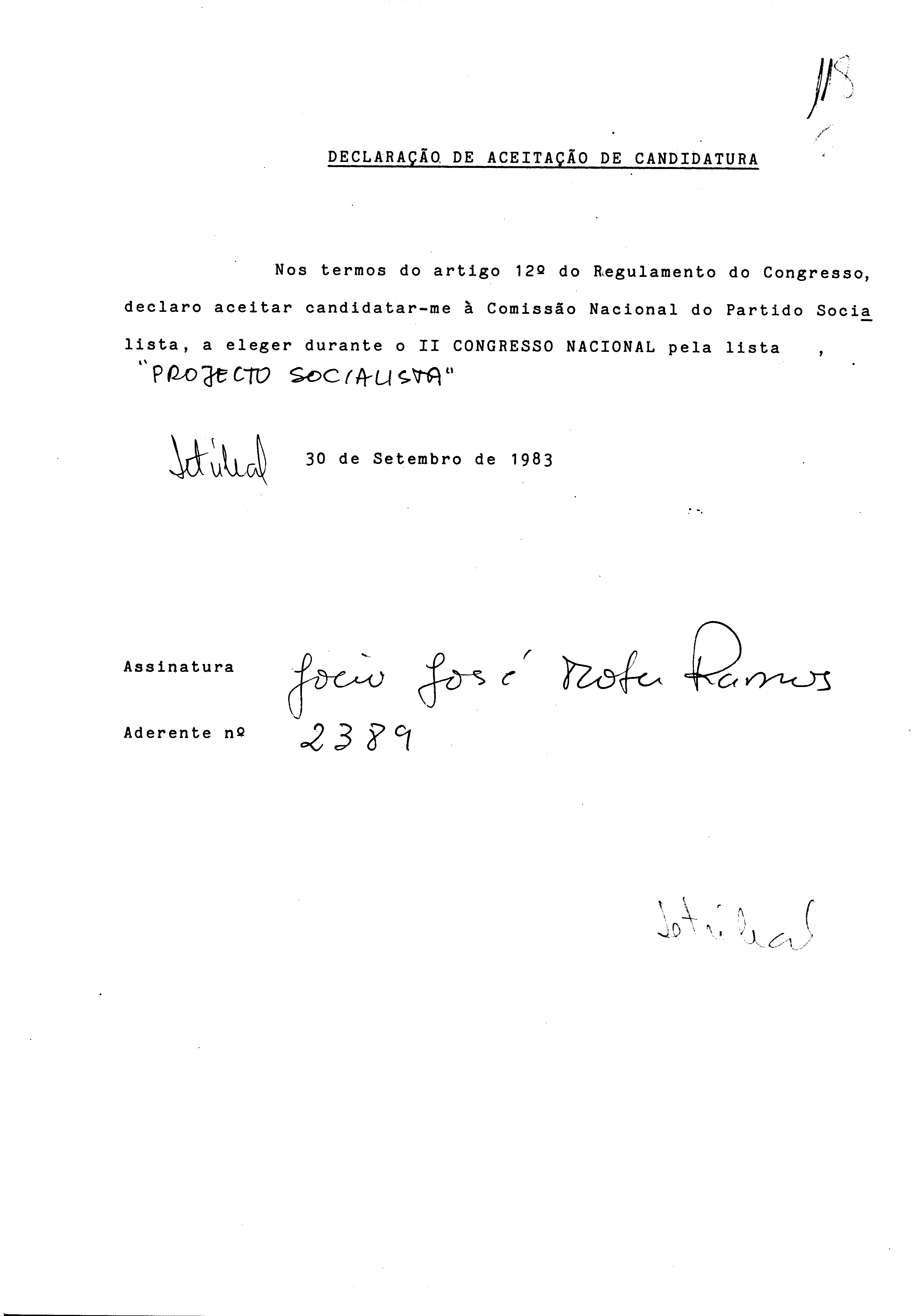 00359.002- pag.44