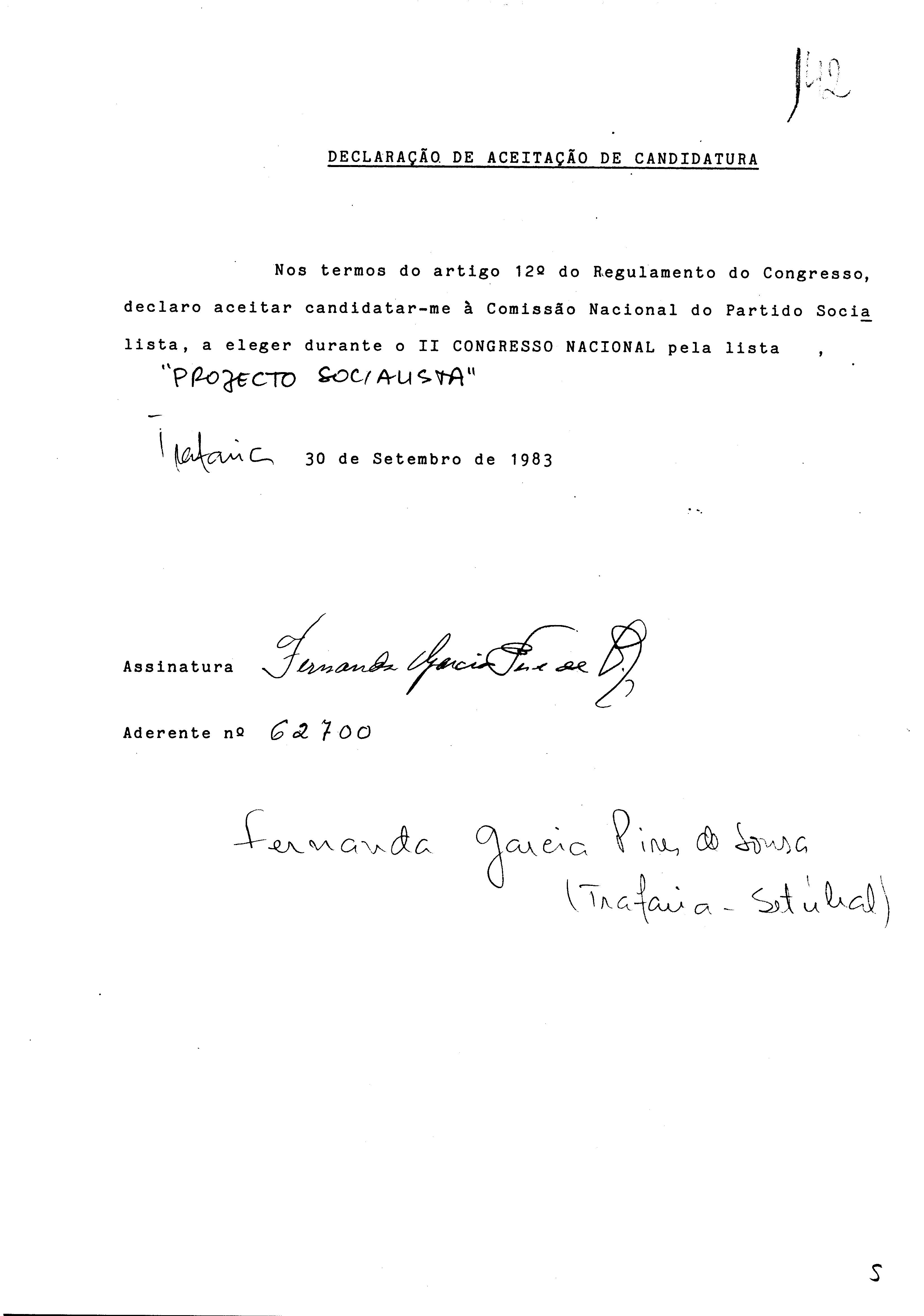 00359.002- pag.45