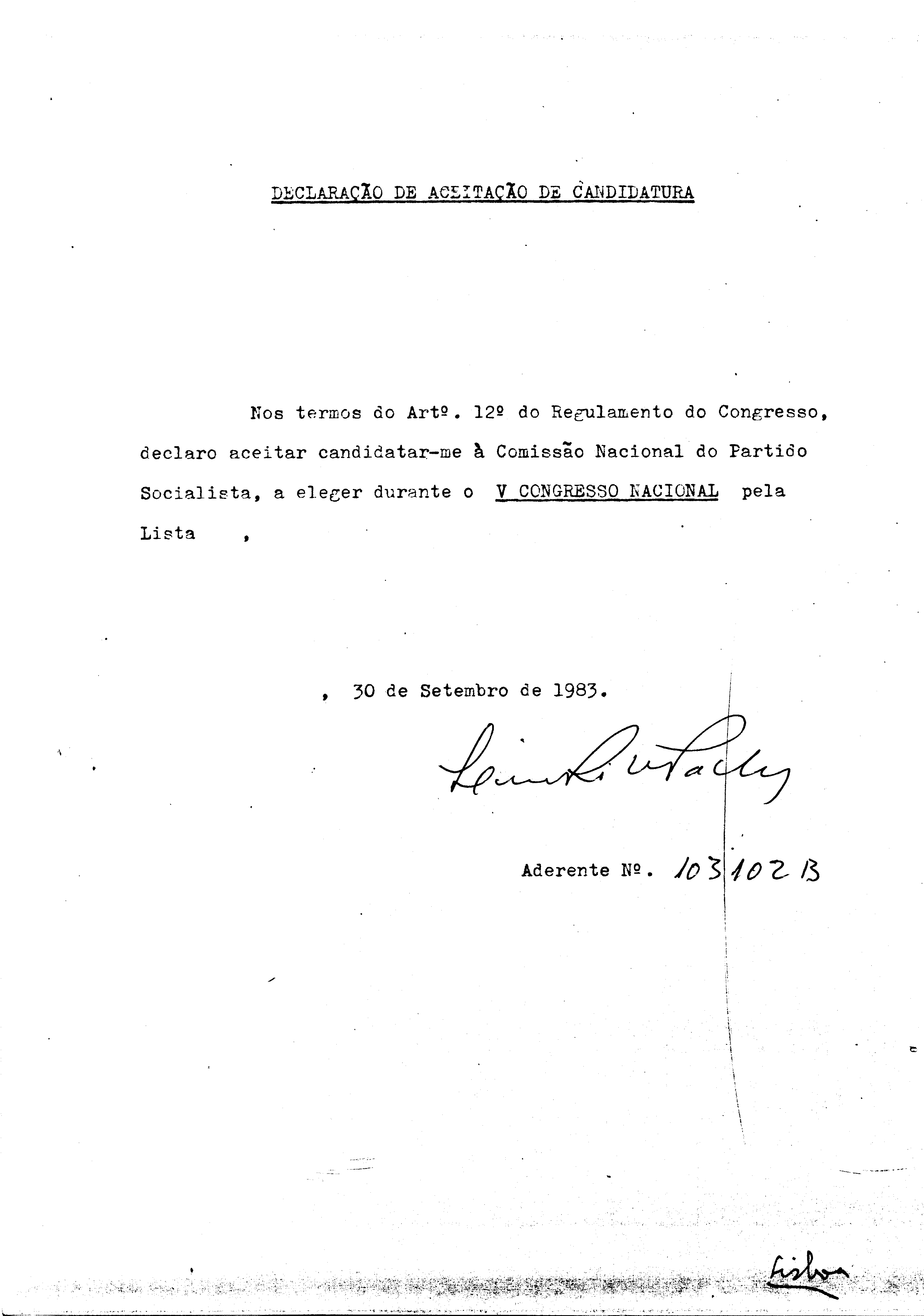 00359.002- pag.47
