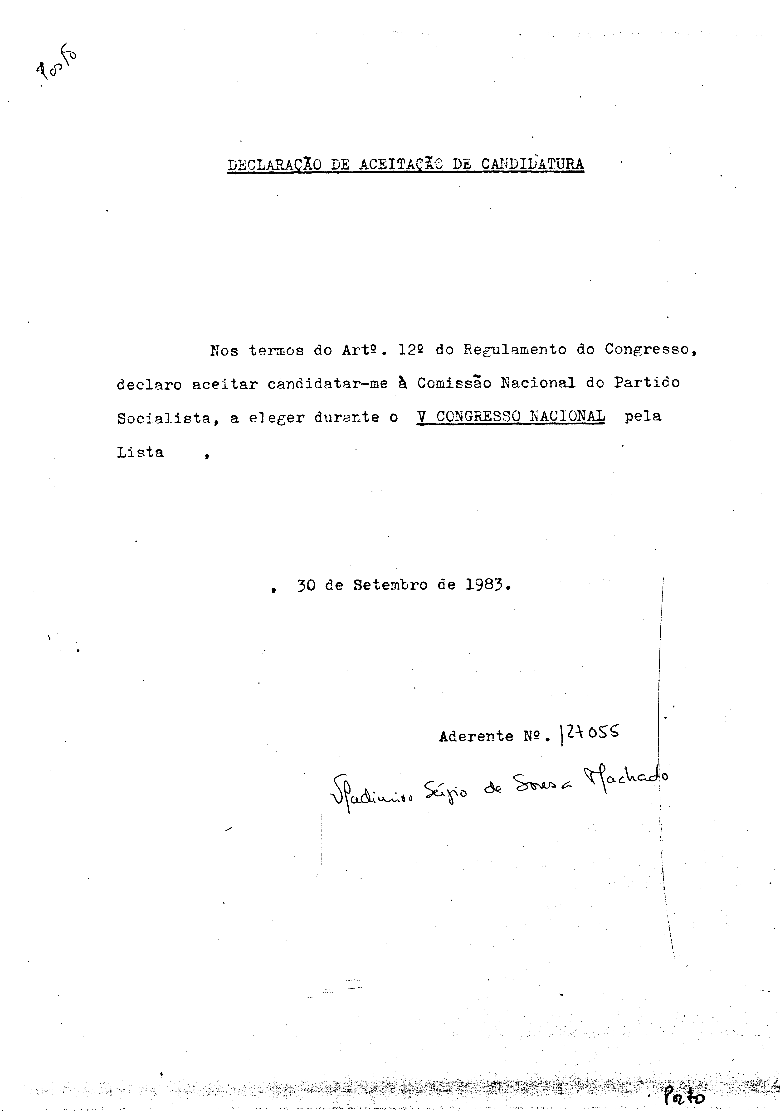 00359.002- pag.48