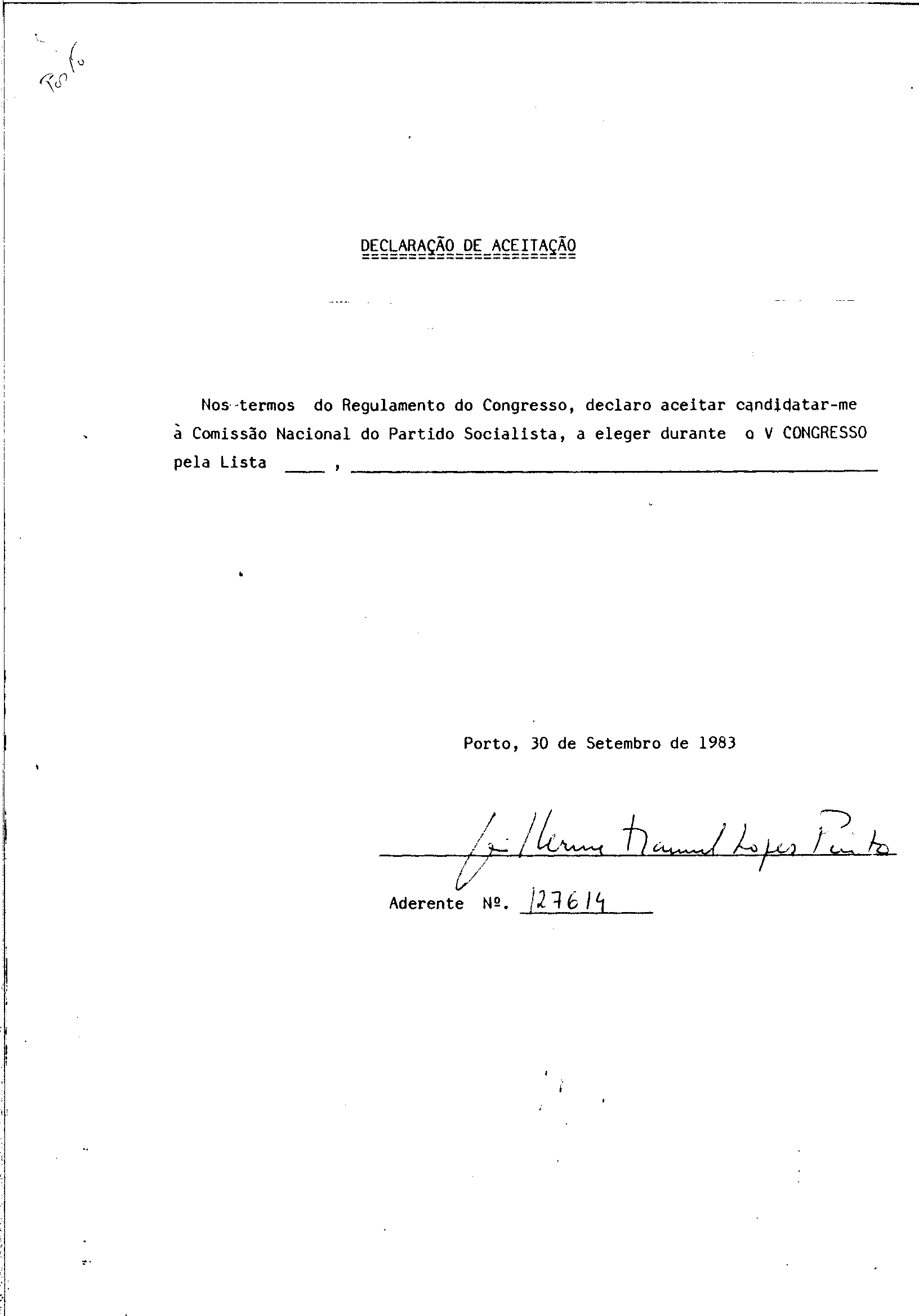00359.002- pag.49