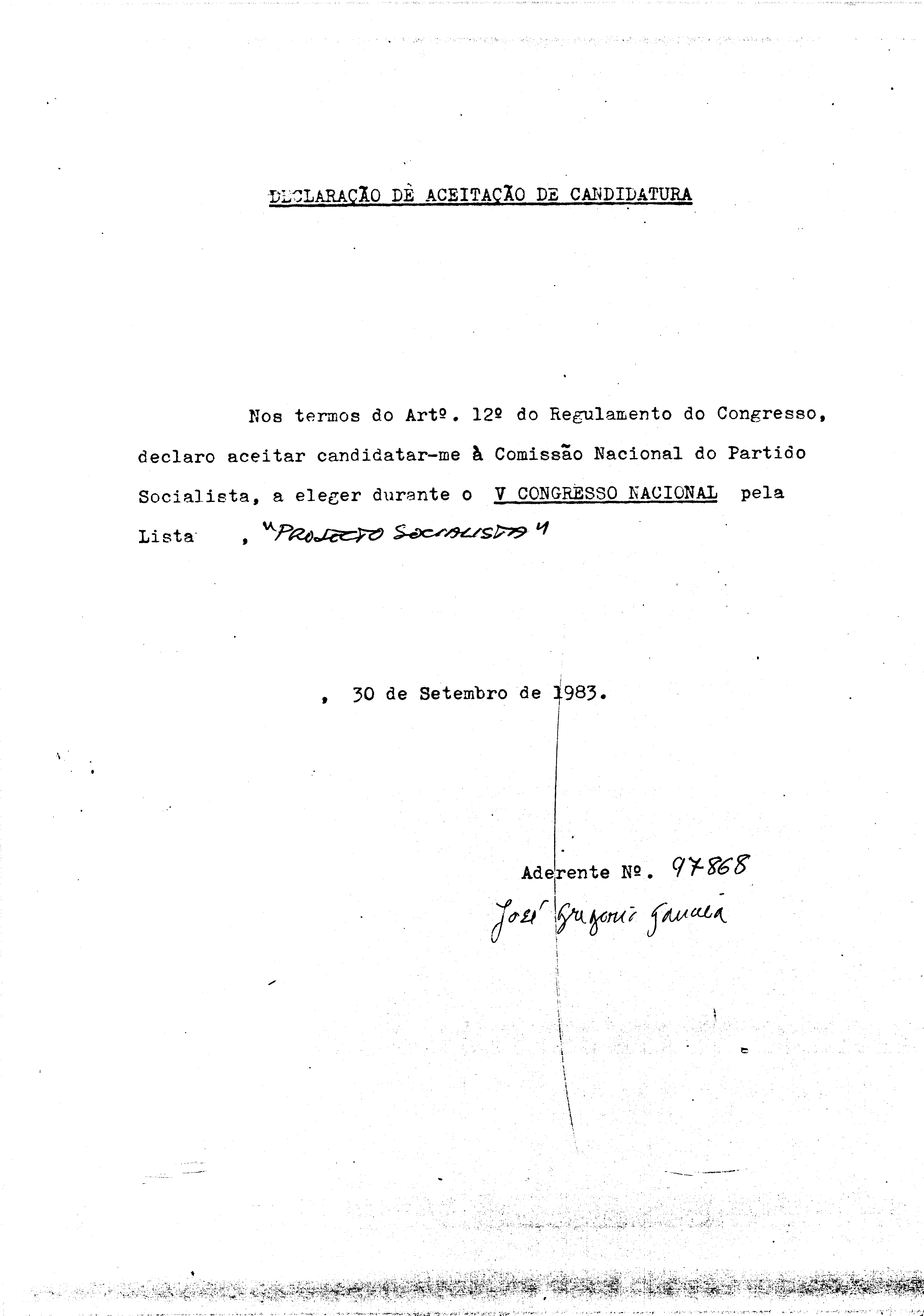 00359.002- pag.50