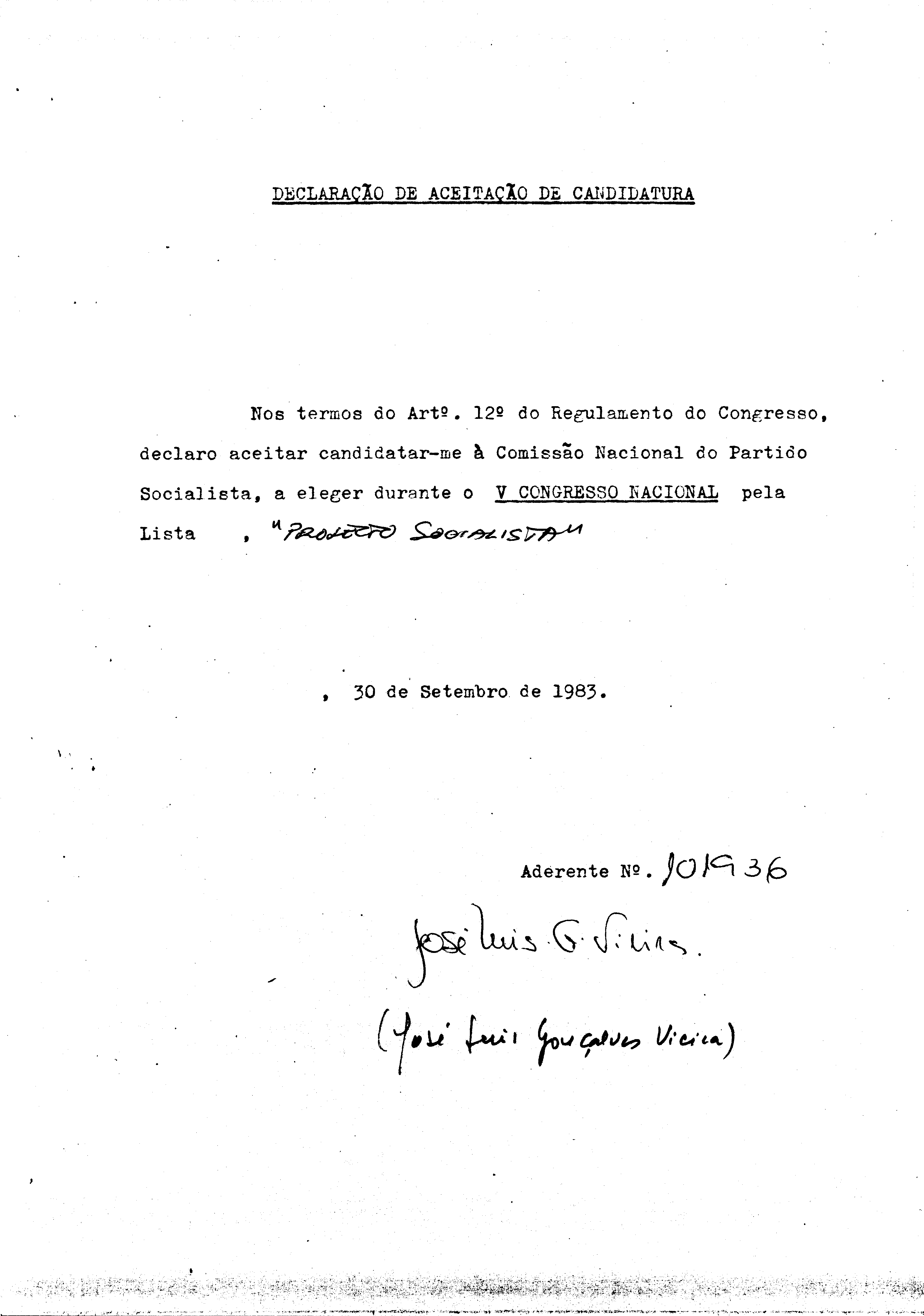 00359.002- pag.51