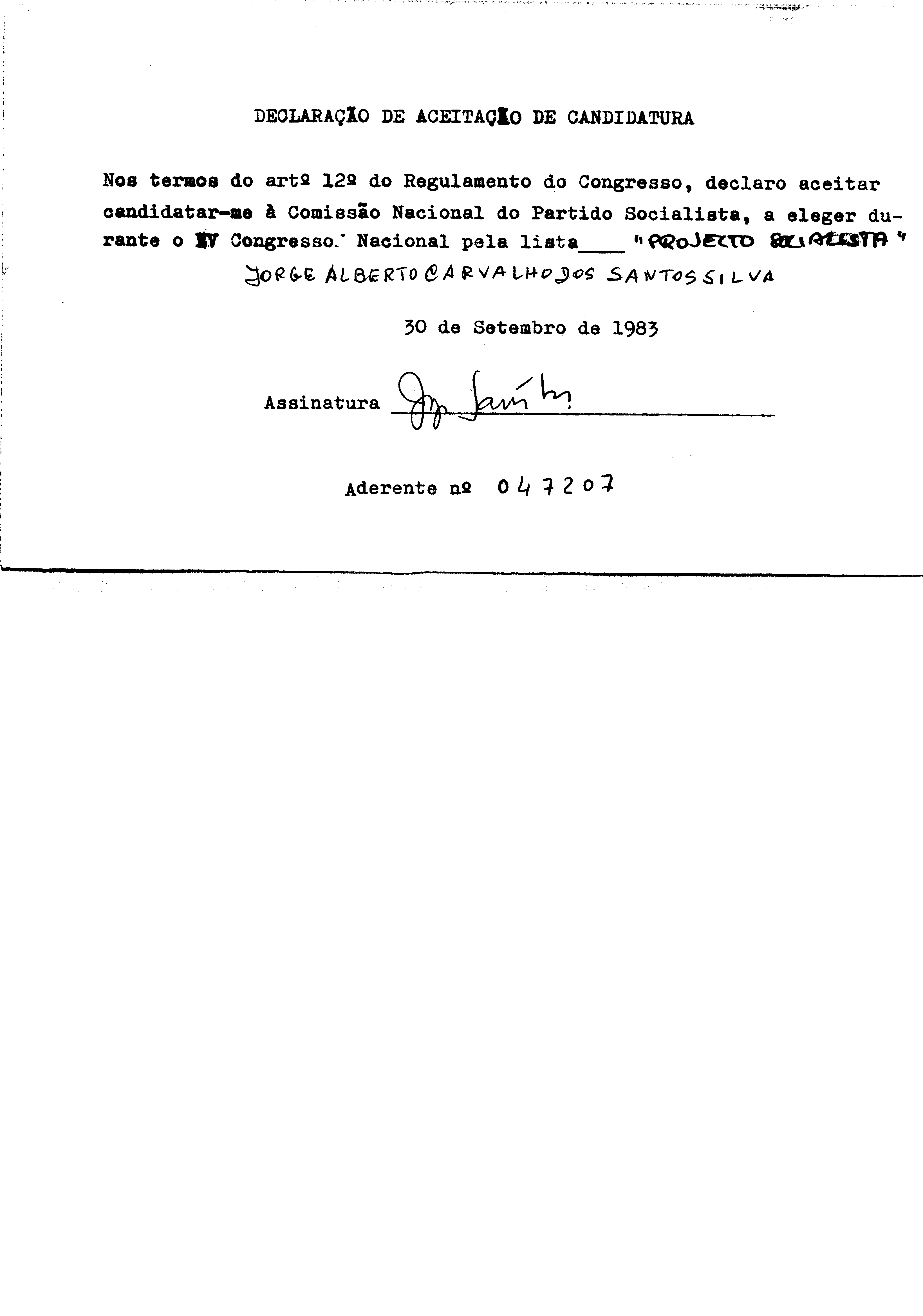 00359.002- pag.53