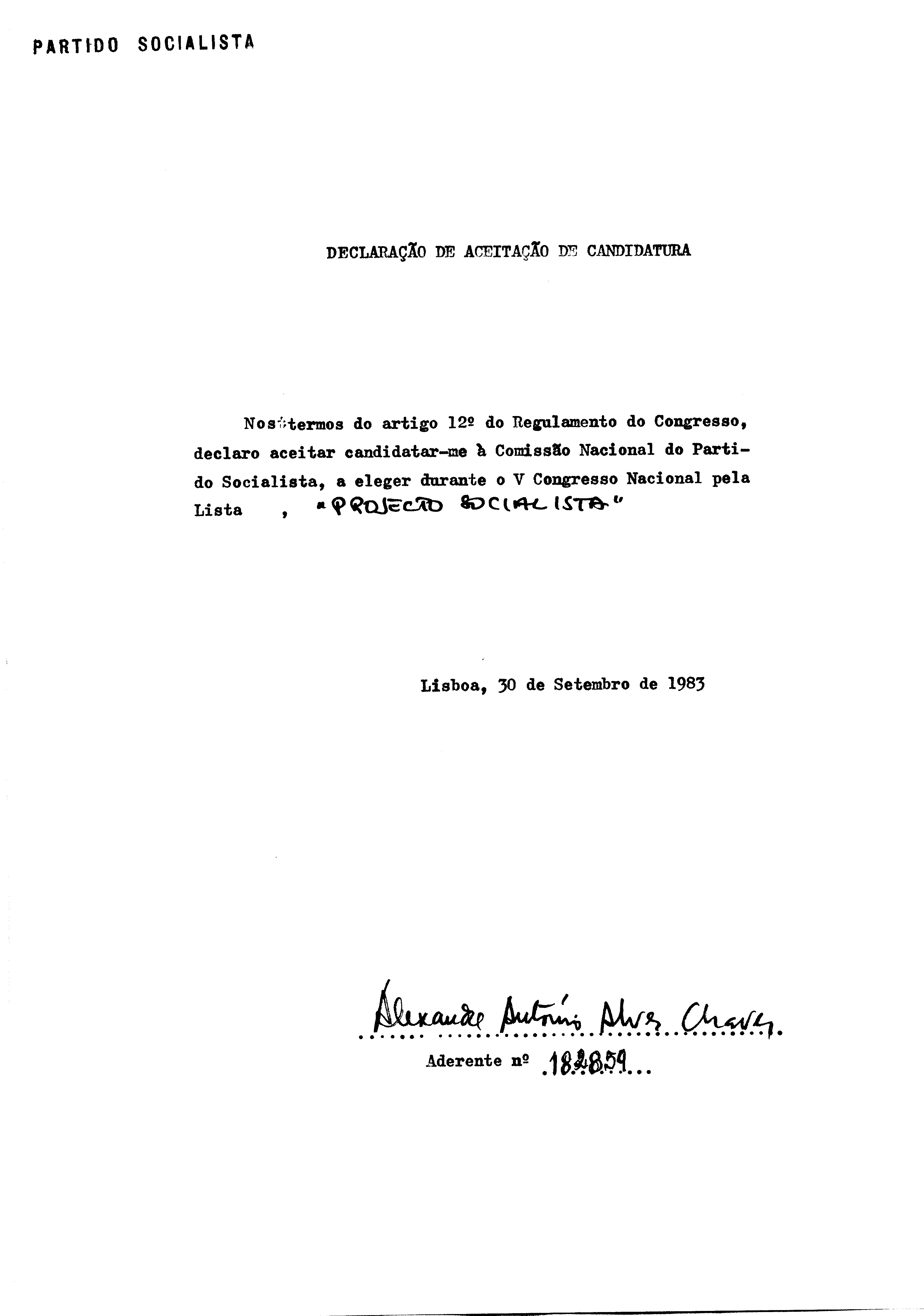 00359.002- pag.54