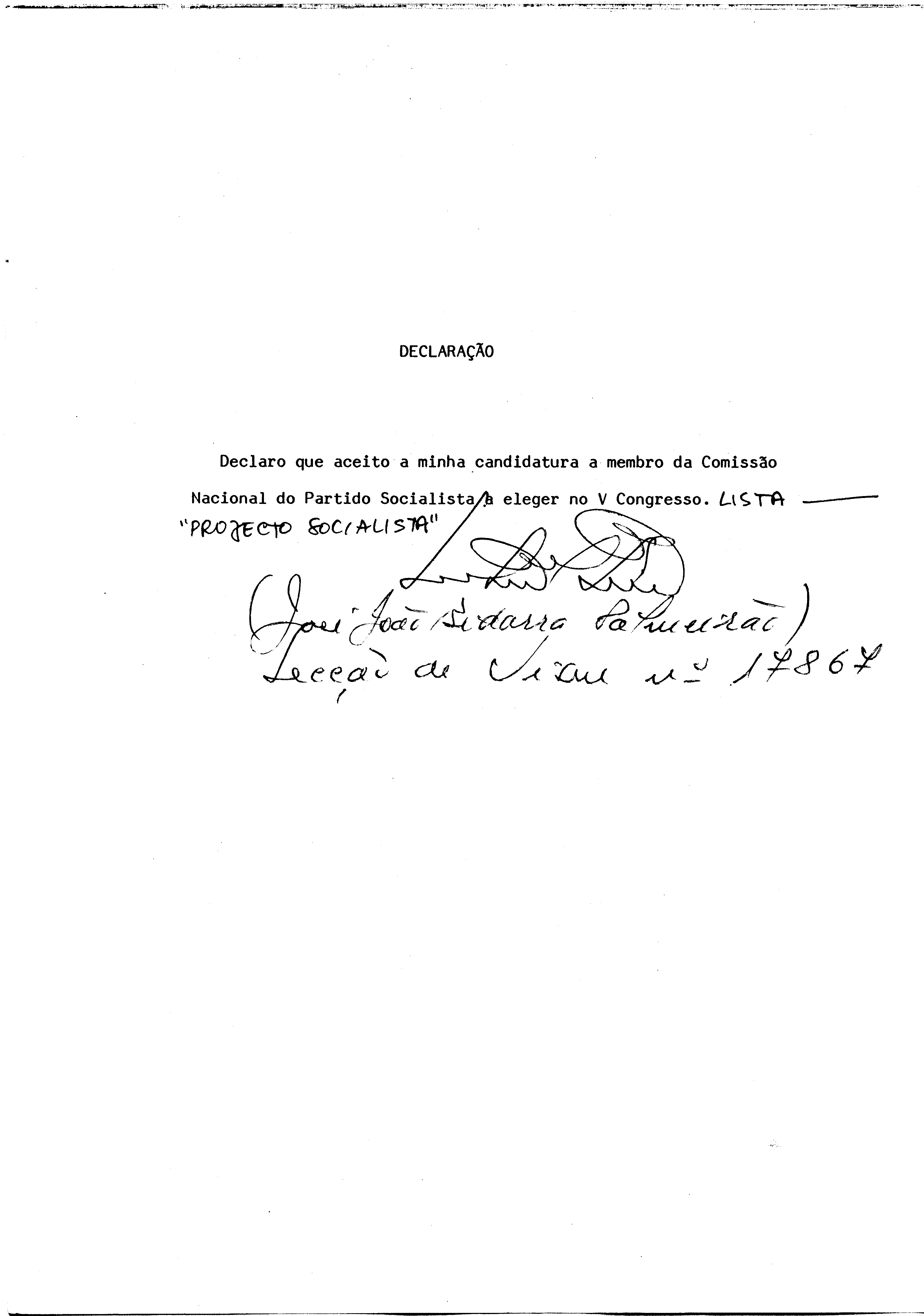 00359.002- pag.55