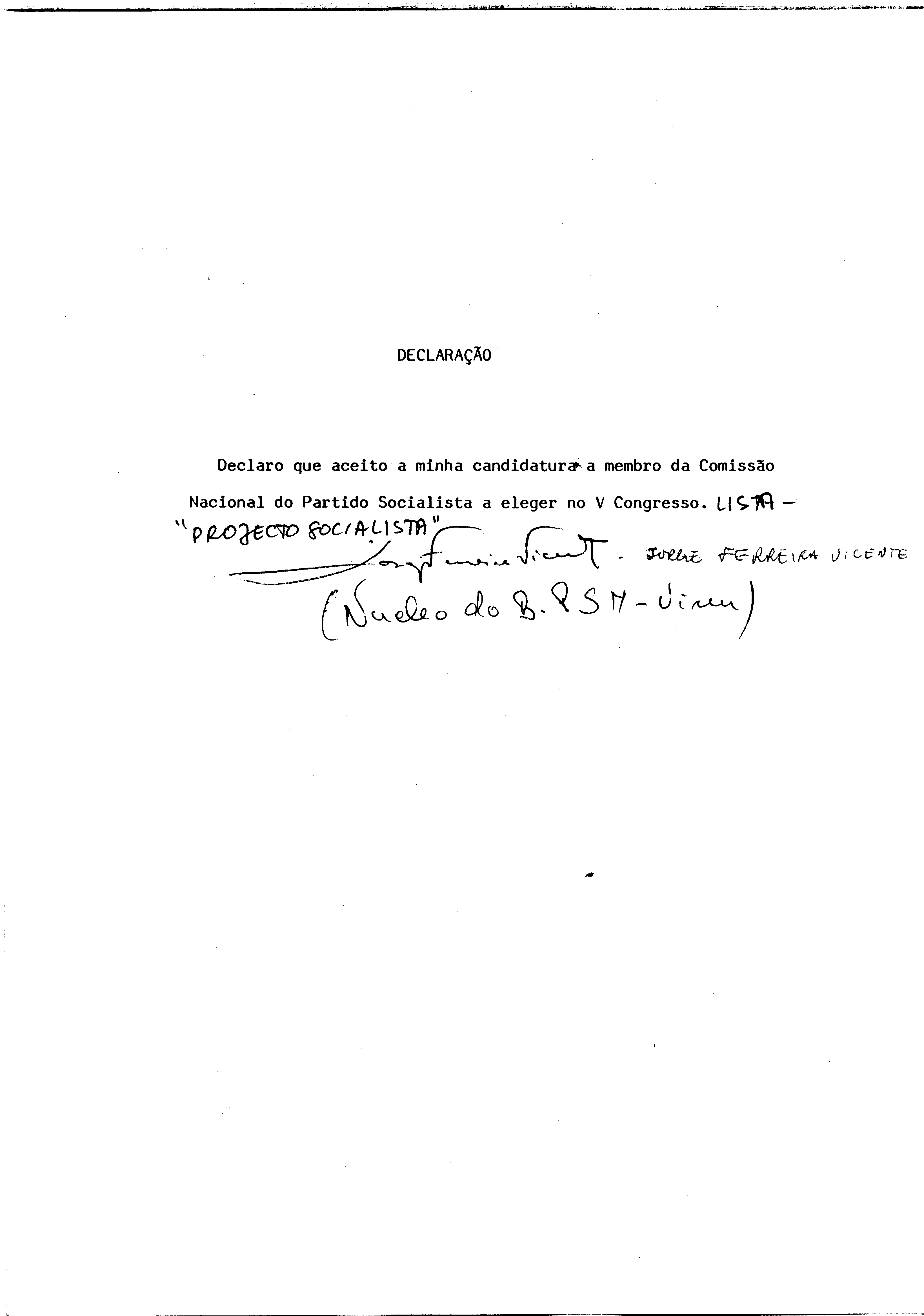 00359.002- pag.56
