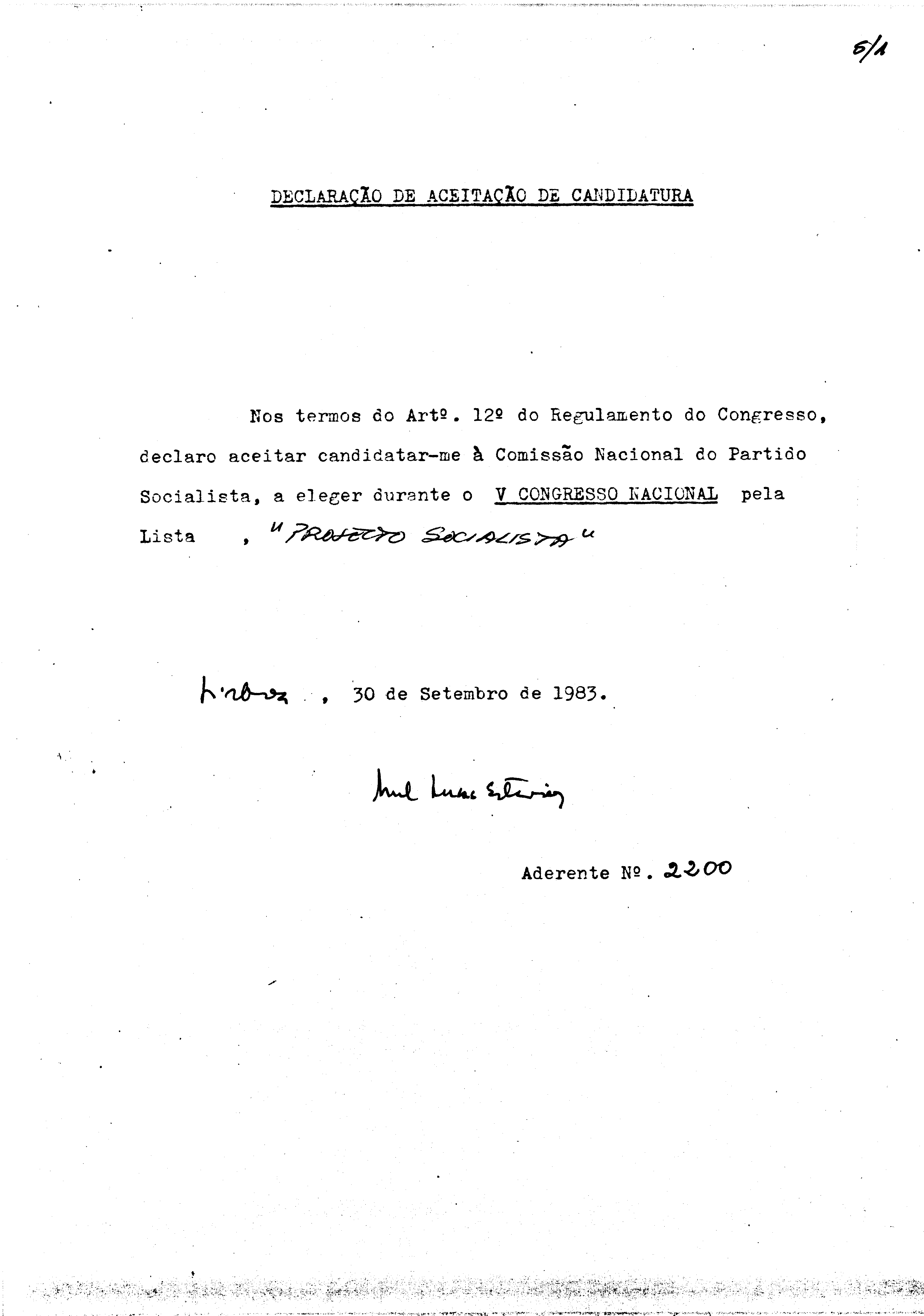 00359.002- pag.57