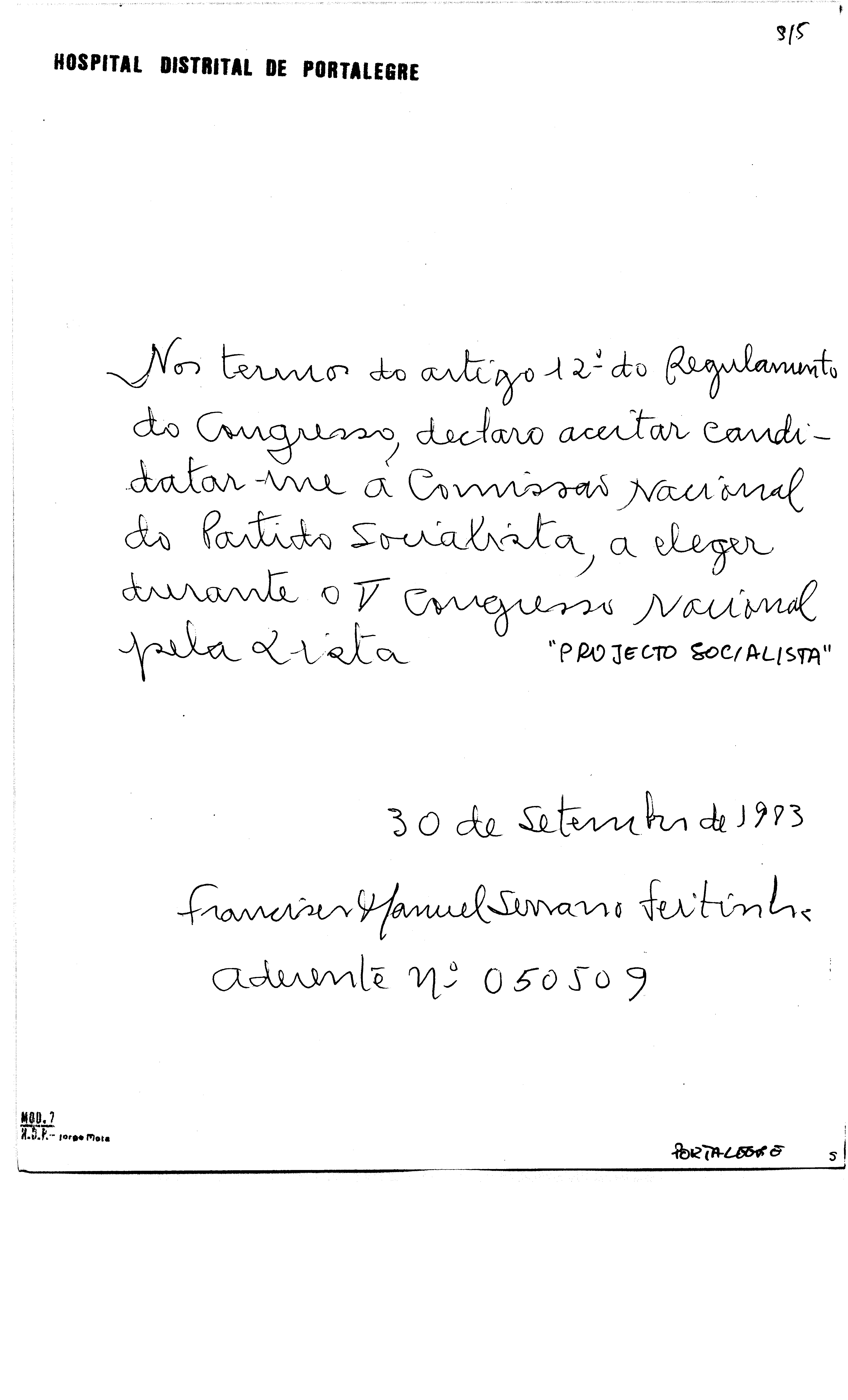 00359.002- pag.61