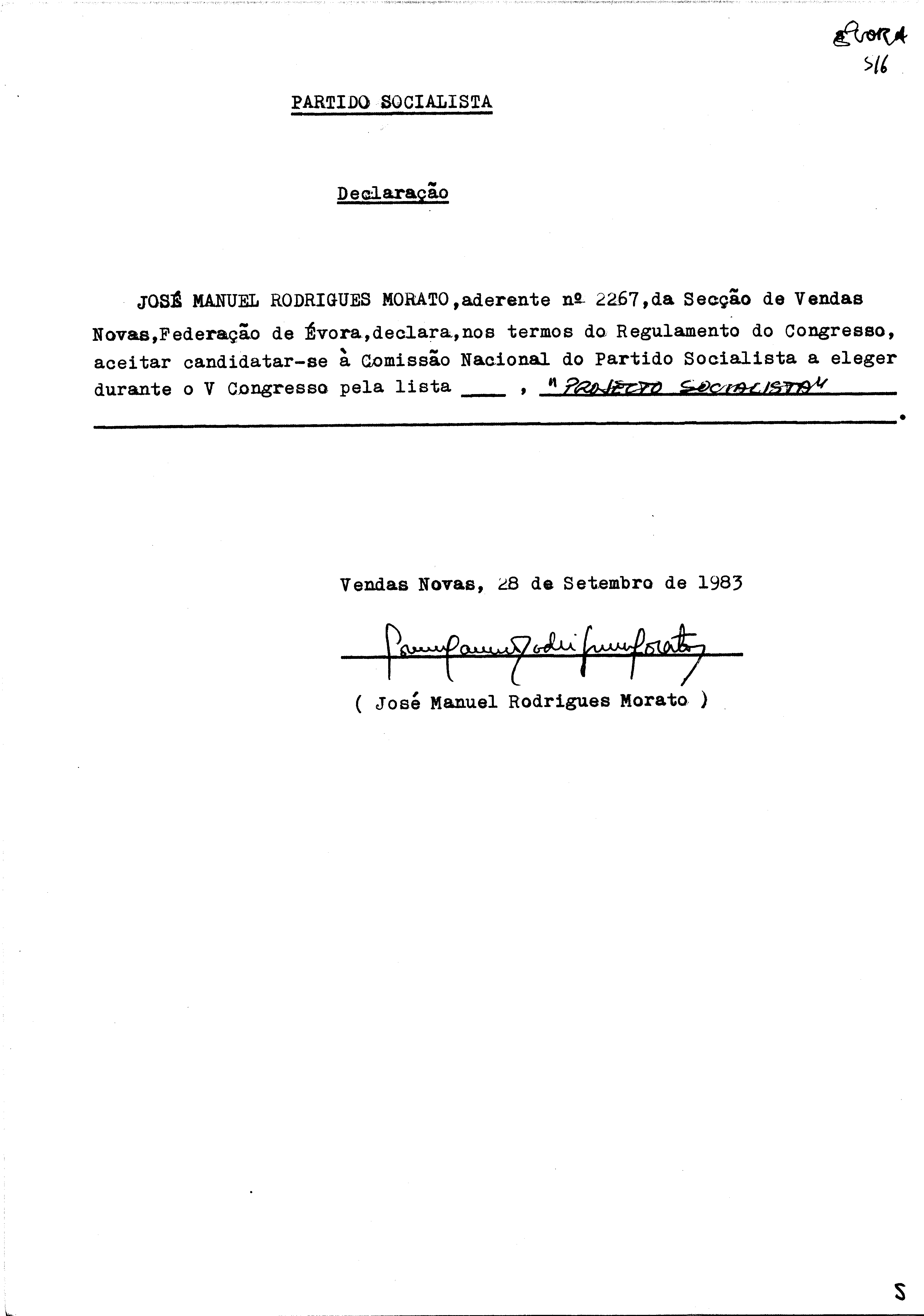 00359.002- pag.62