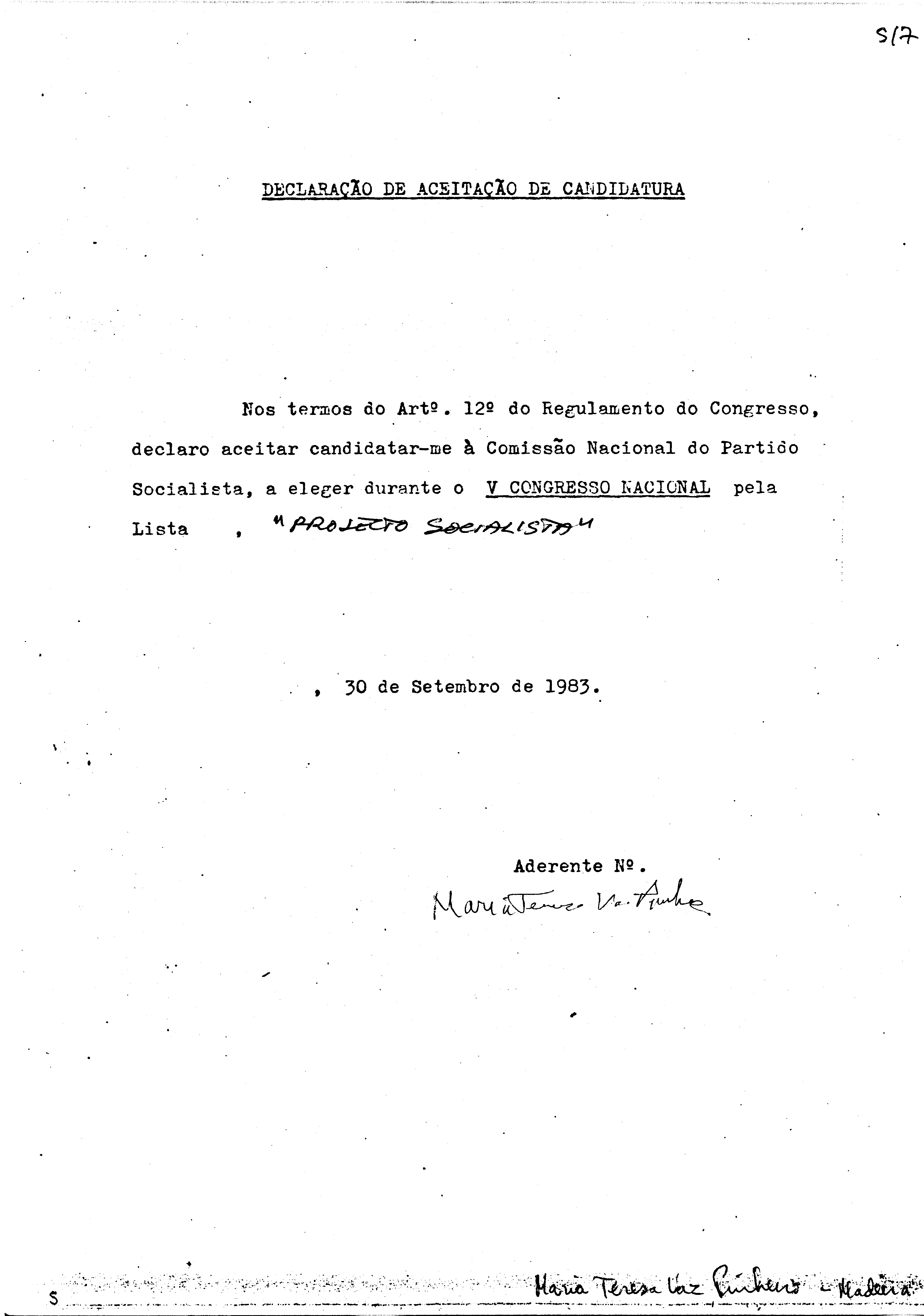 00359.002- pag.63