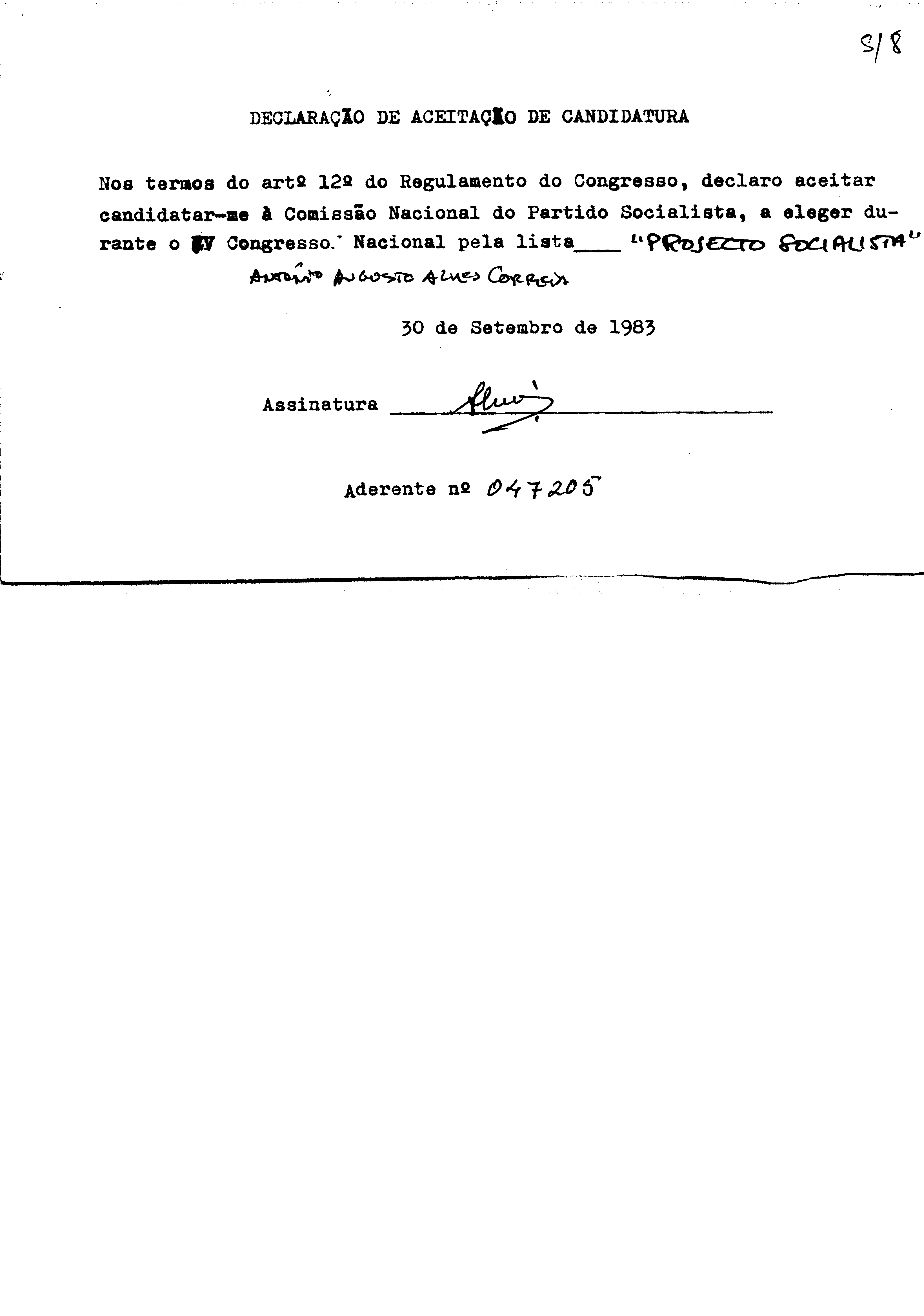 00359.002- pag.64