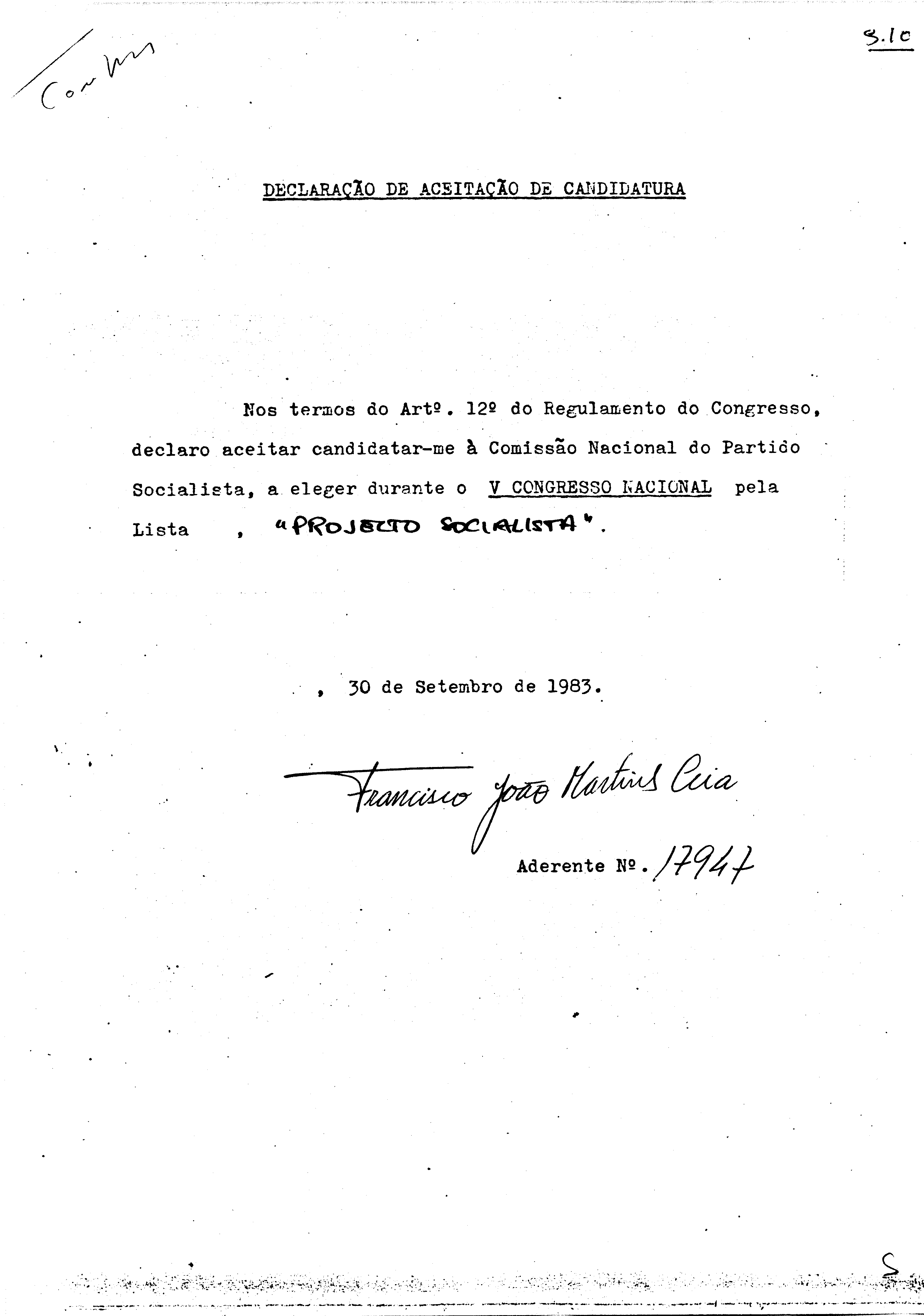 00359.002- pag.66