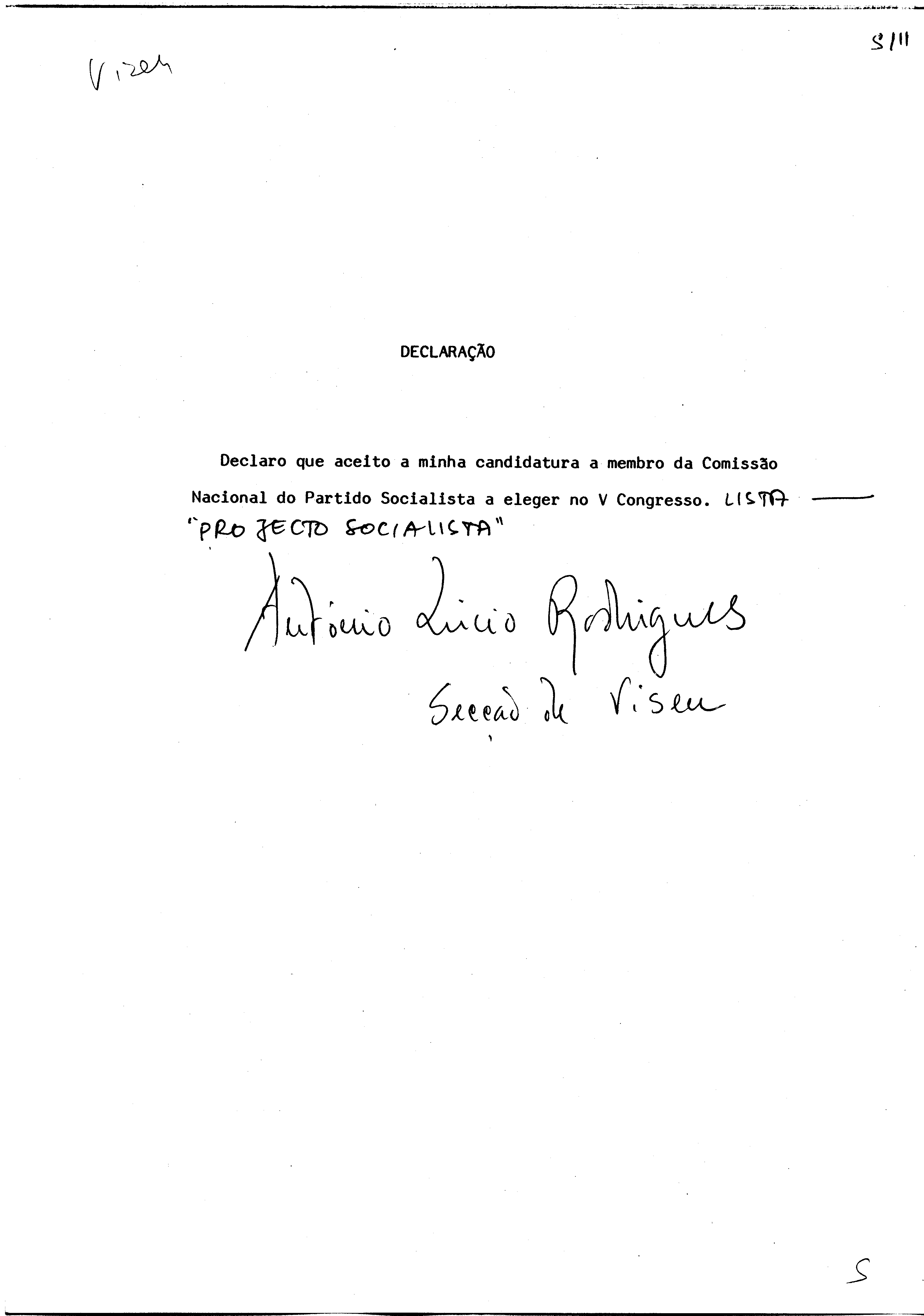 00359.002- pag.67