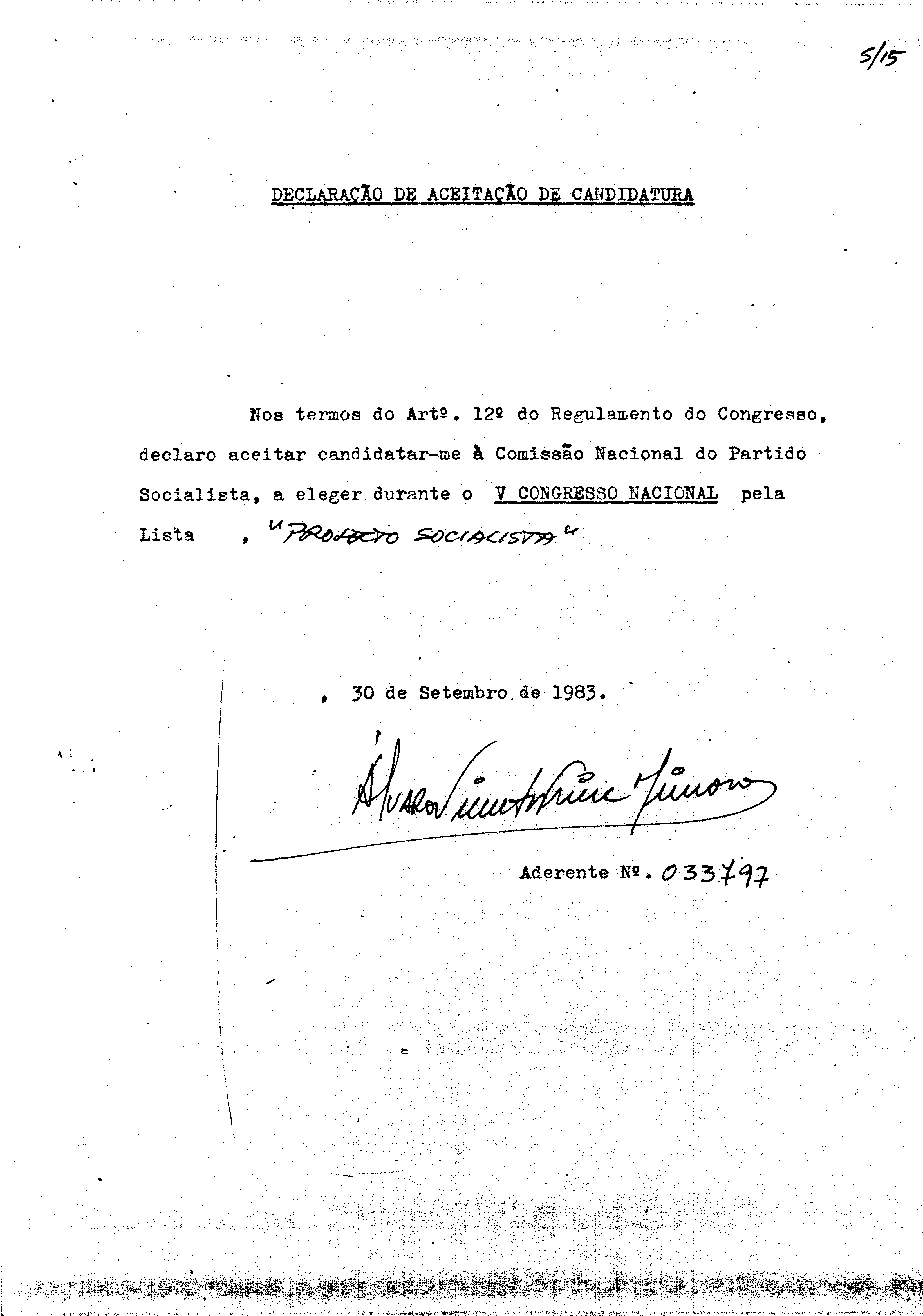 00359.002- pag.71