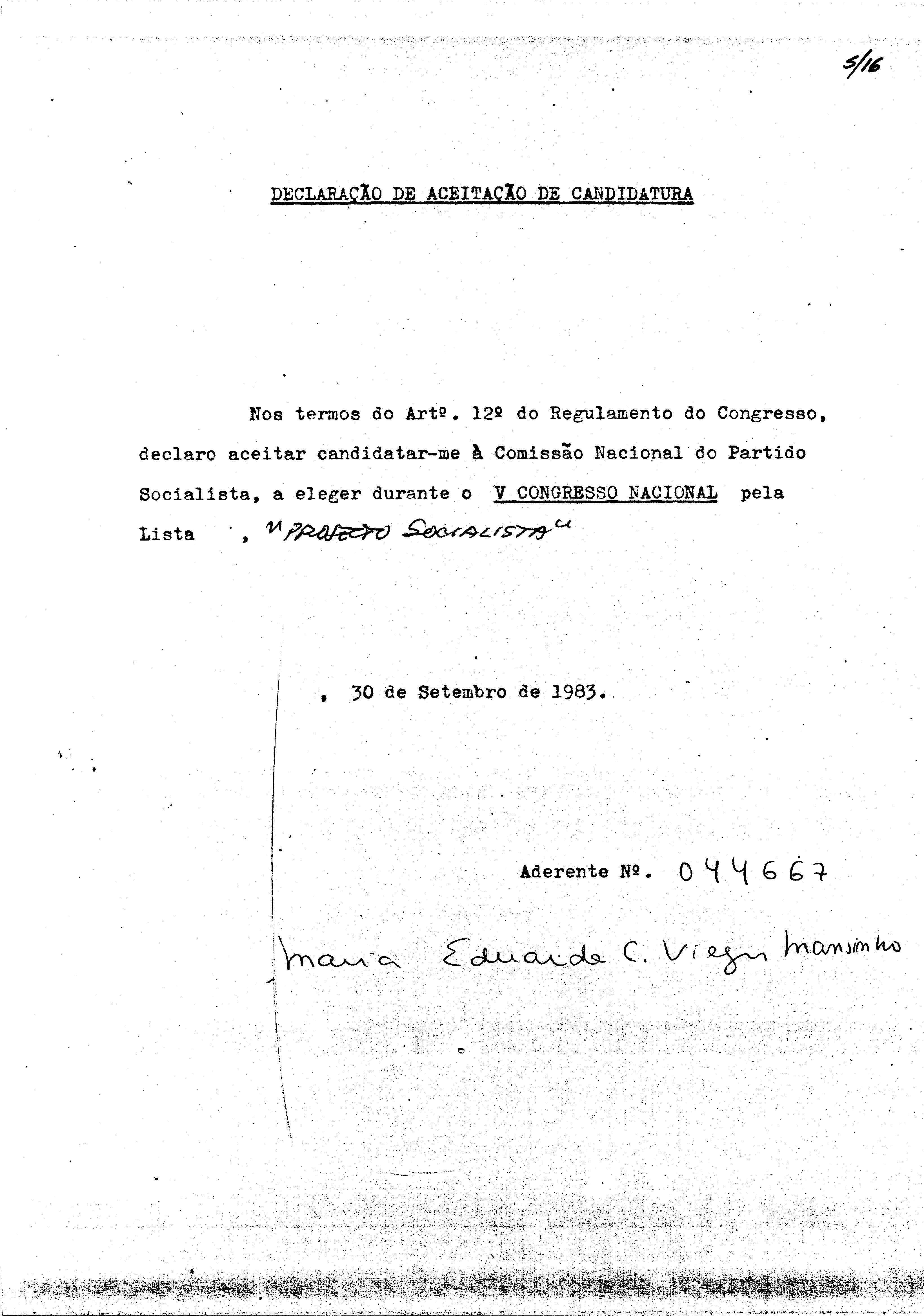 00359.002- pag.72