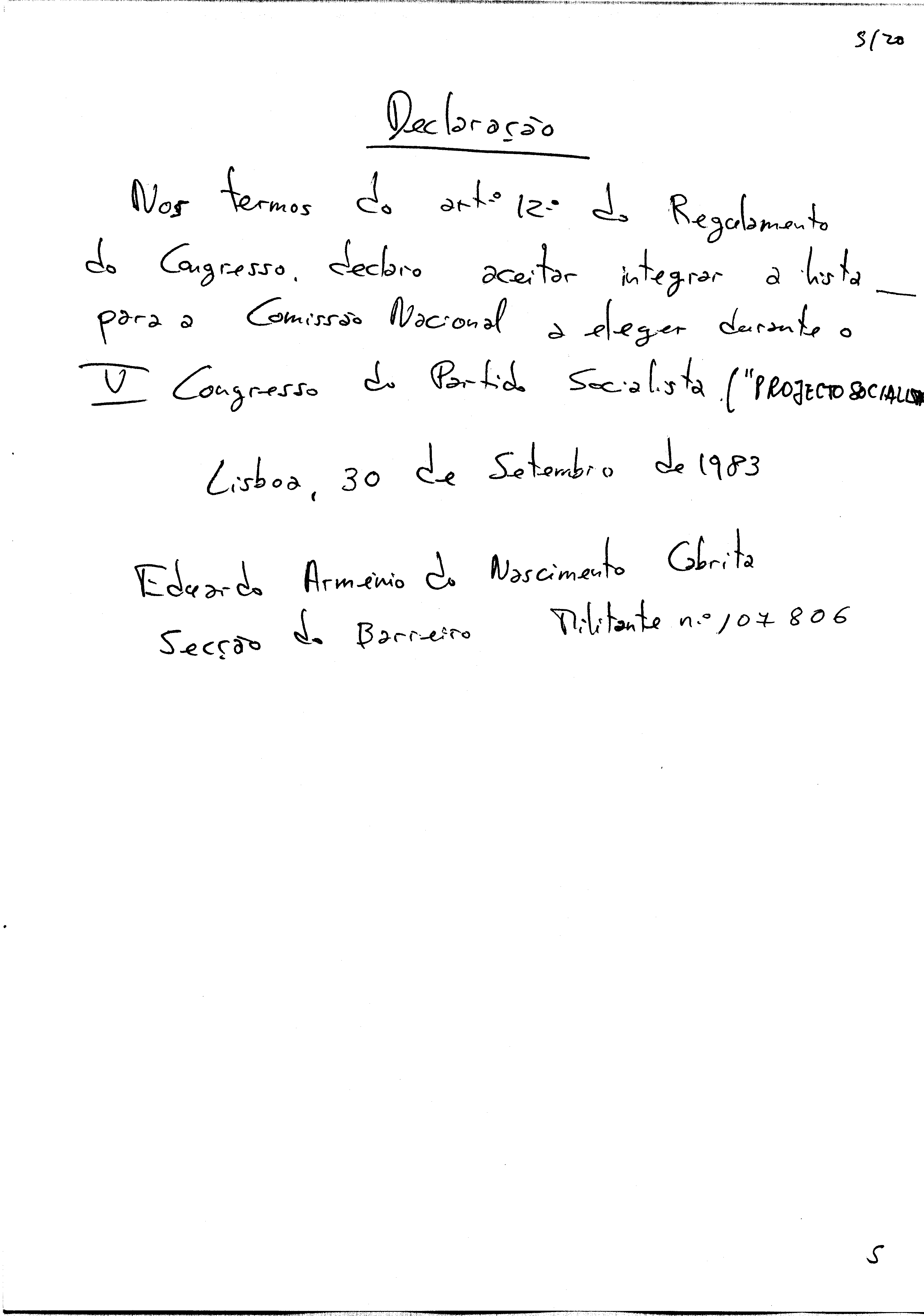 00359.002- pag.76