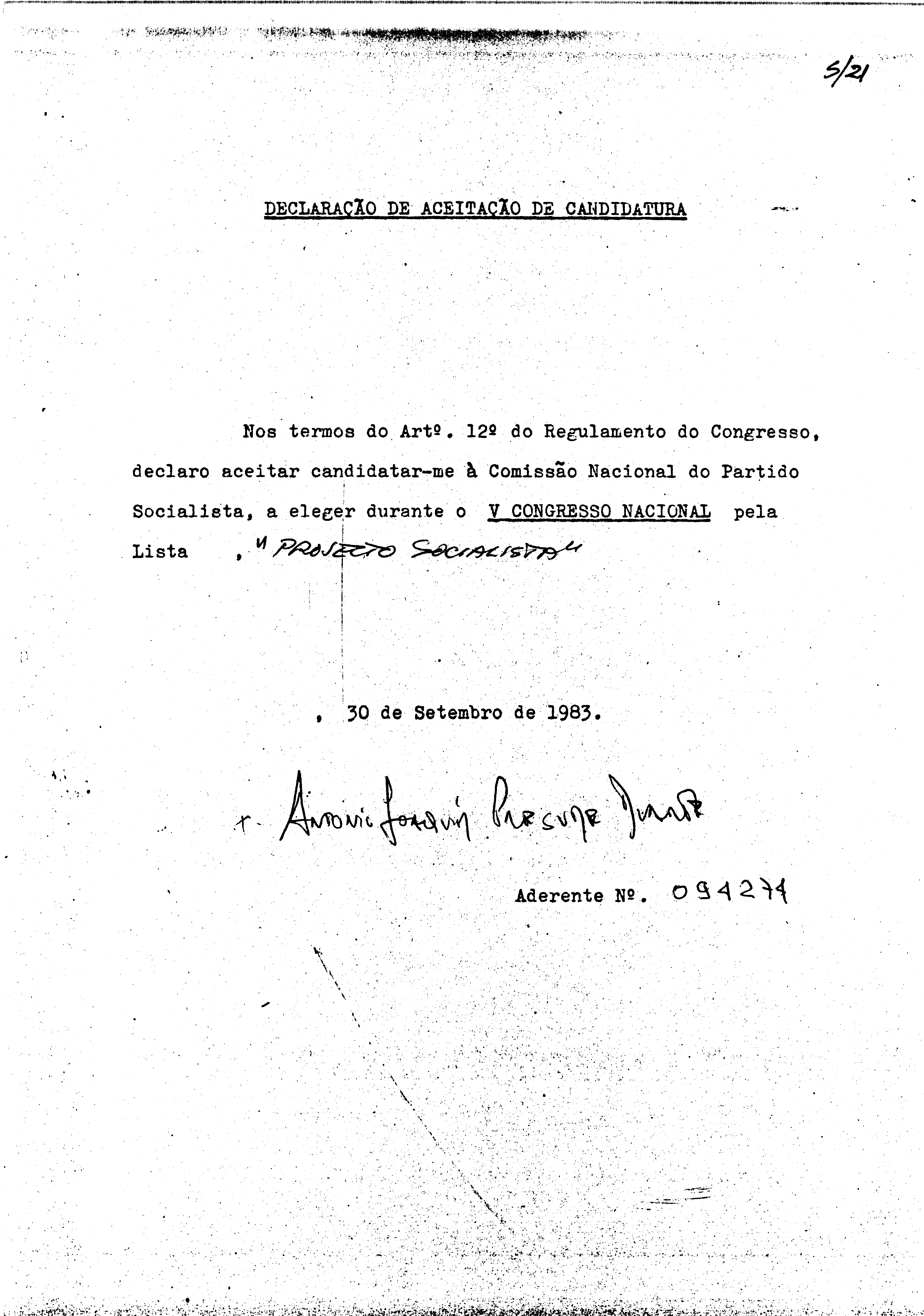 00359.002- pag.77