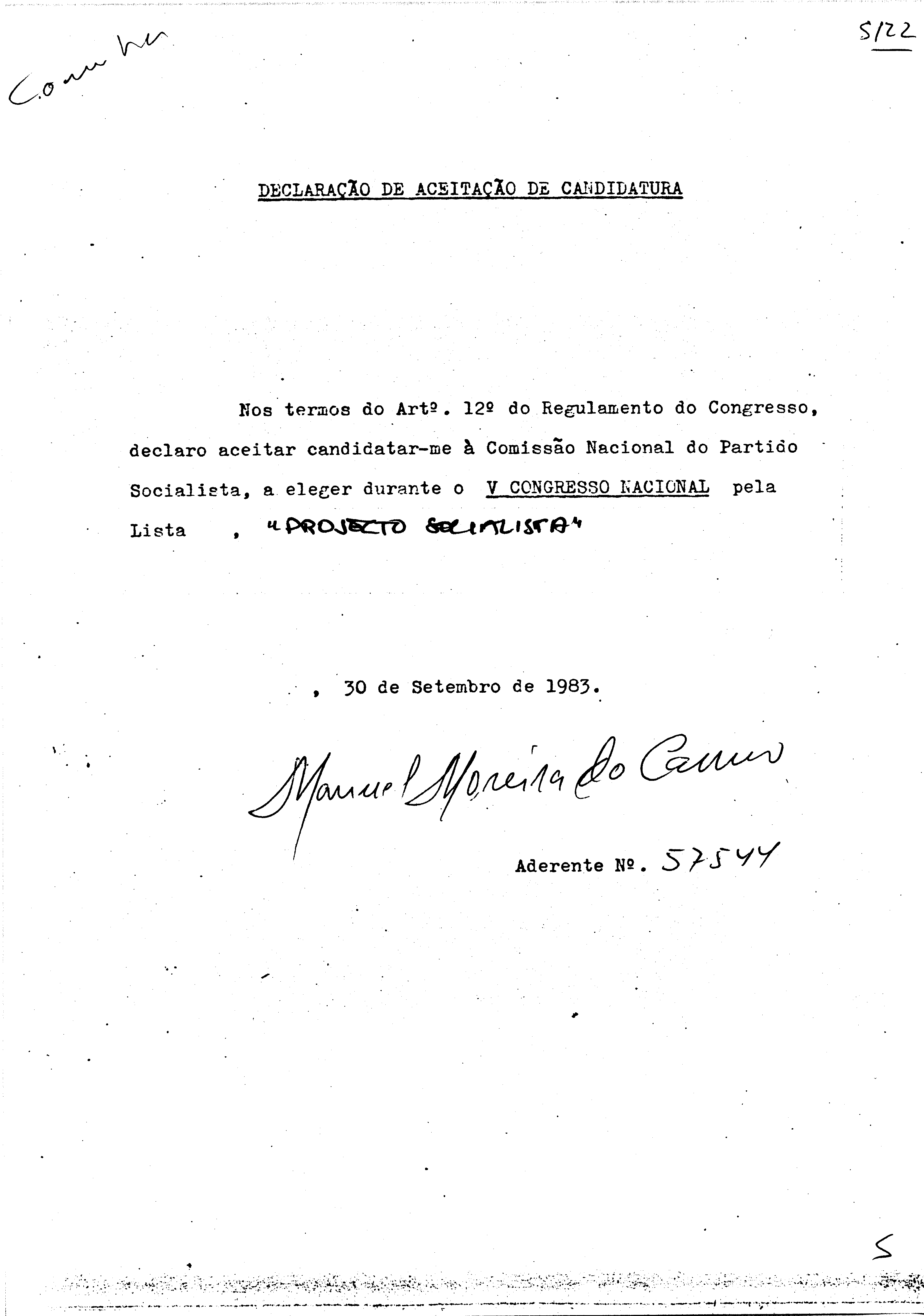 00359.002- pag.78