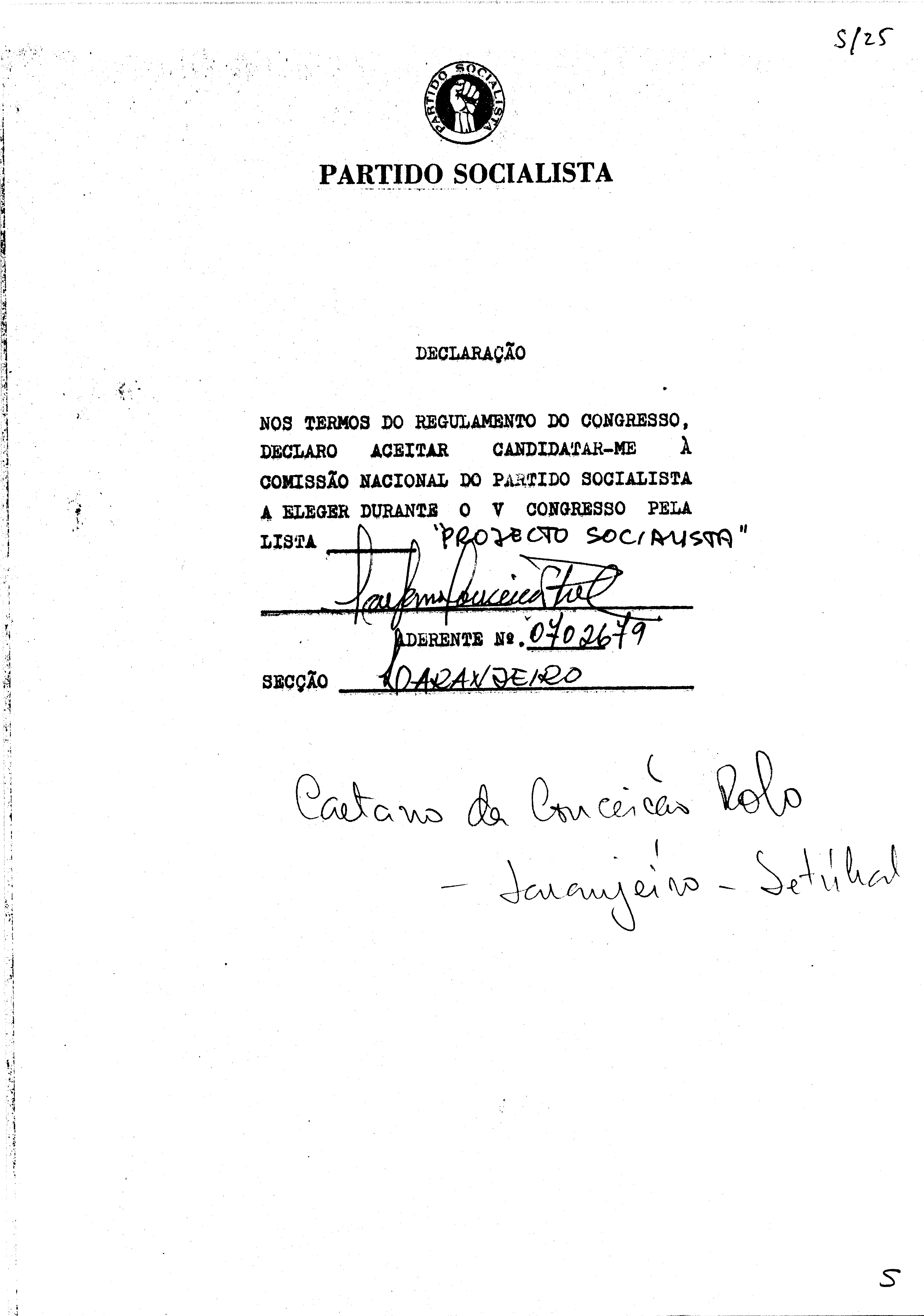 00359.002- pag.81