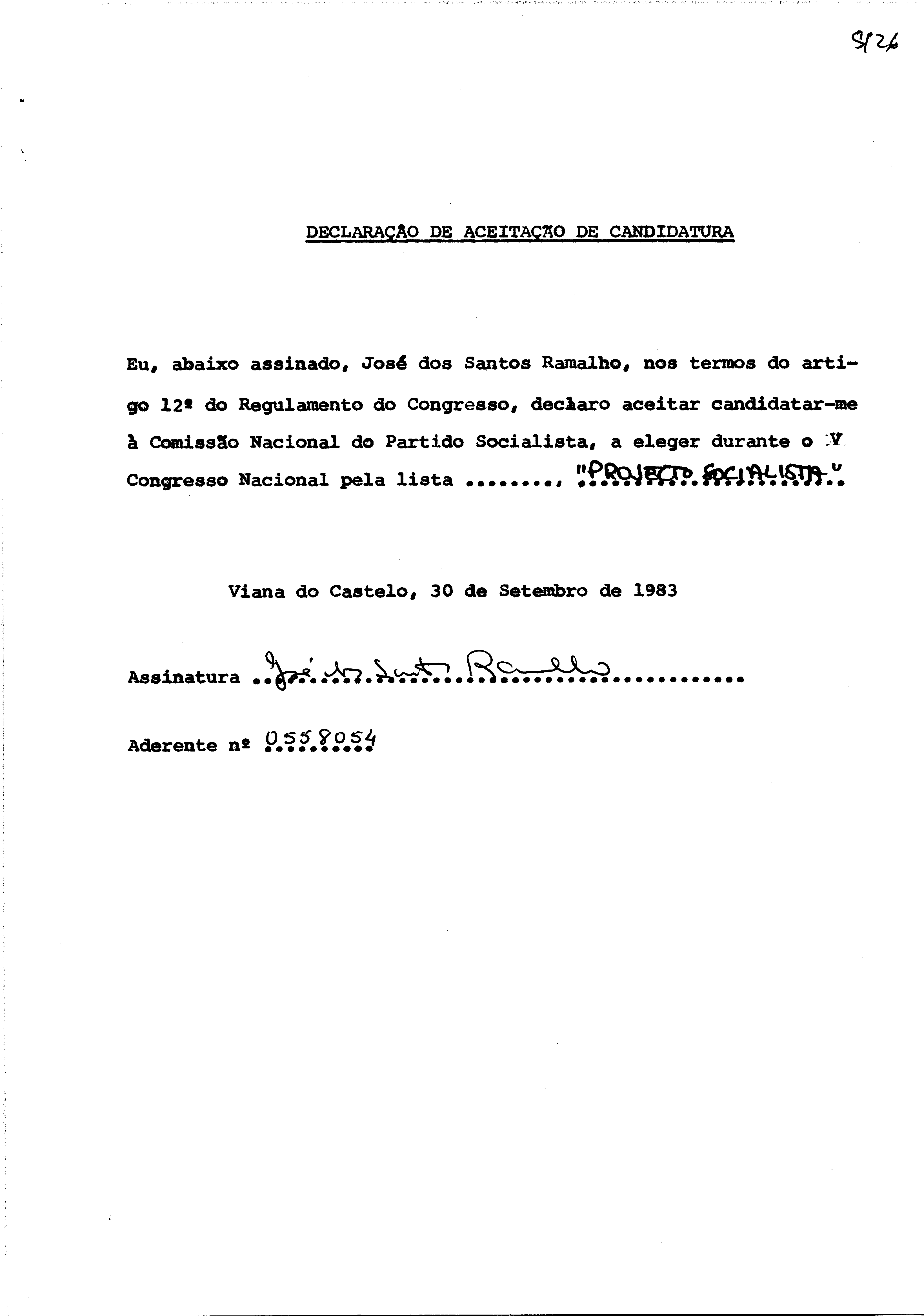 00359.002- pag.82