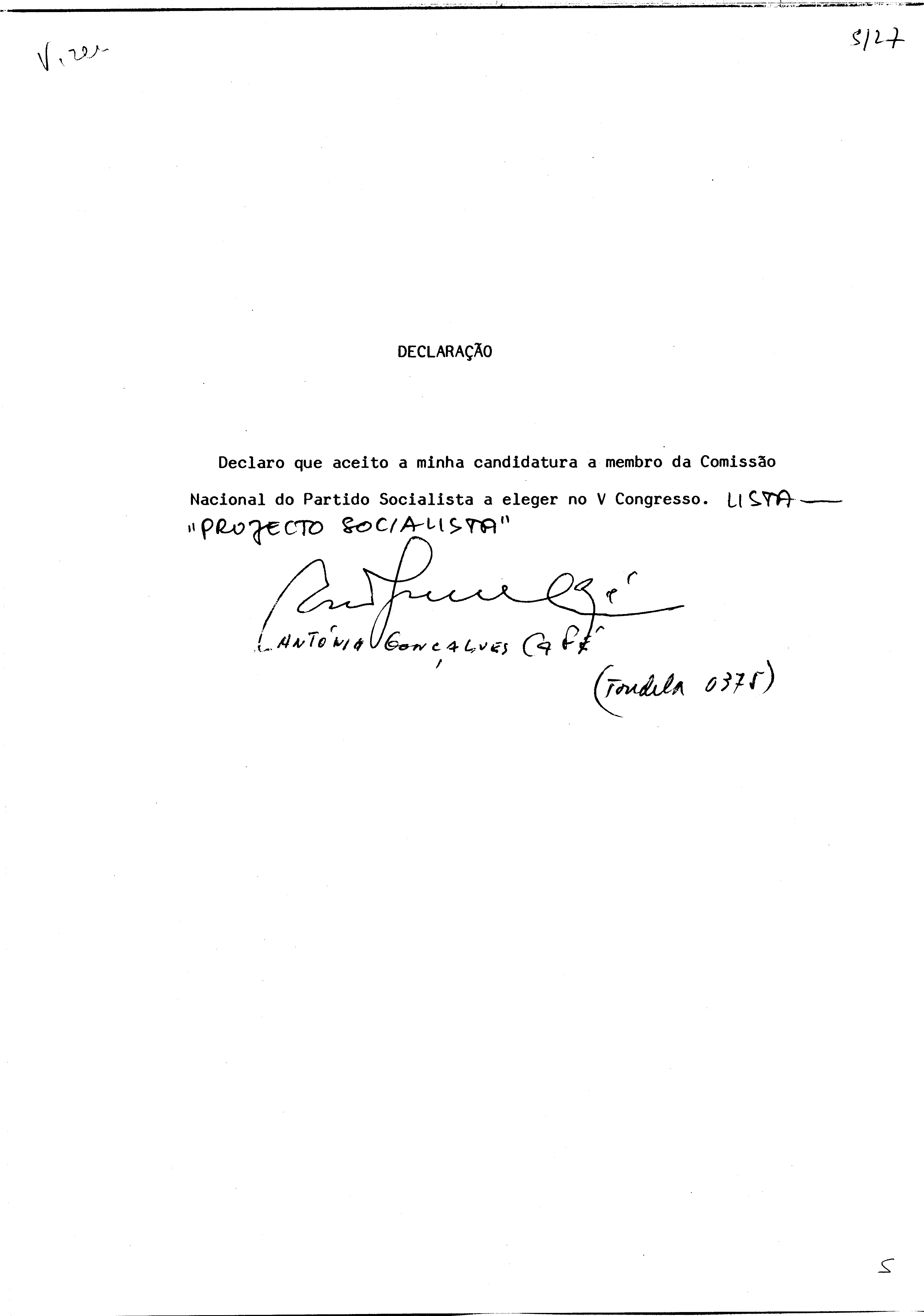 00359.002- pag.83