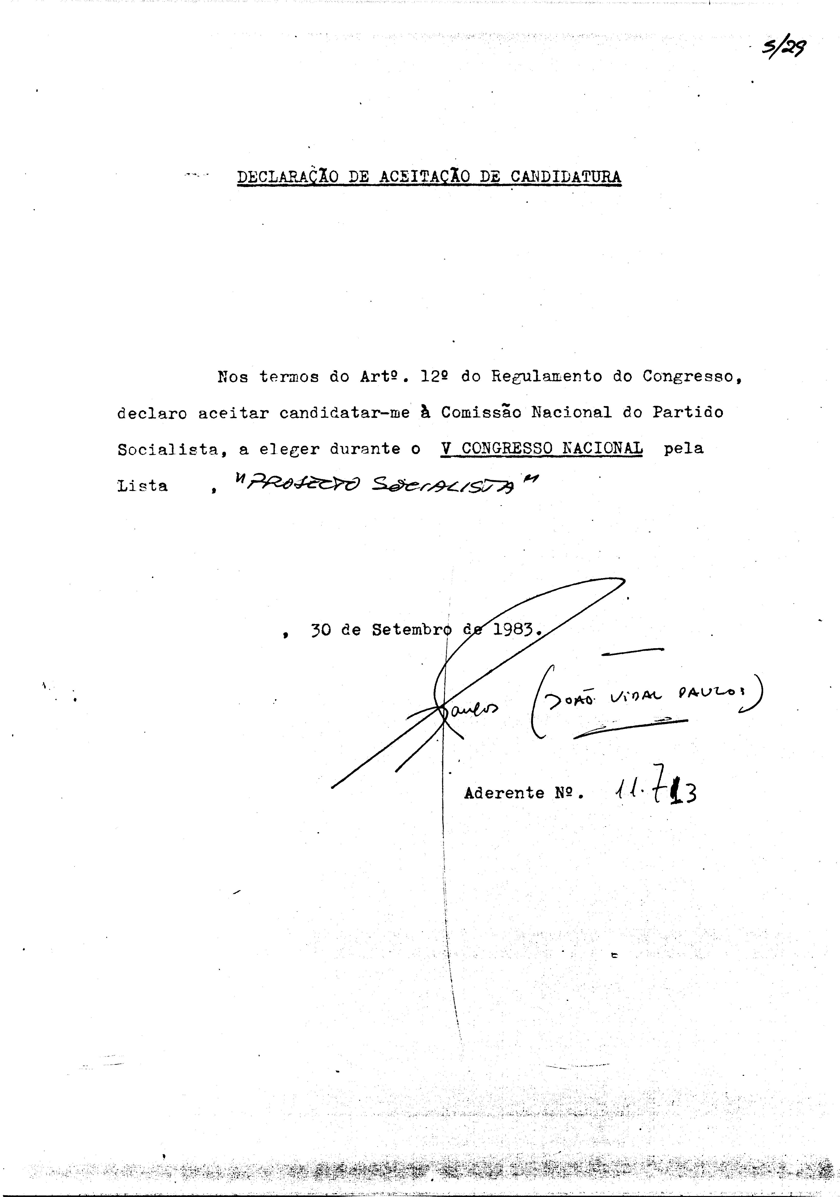 00359.002- pag.85