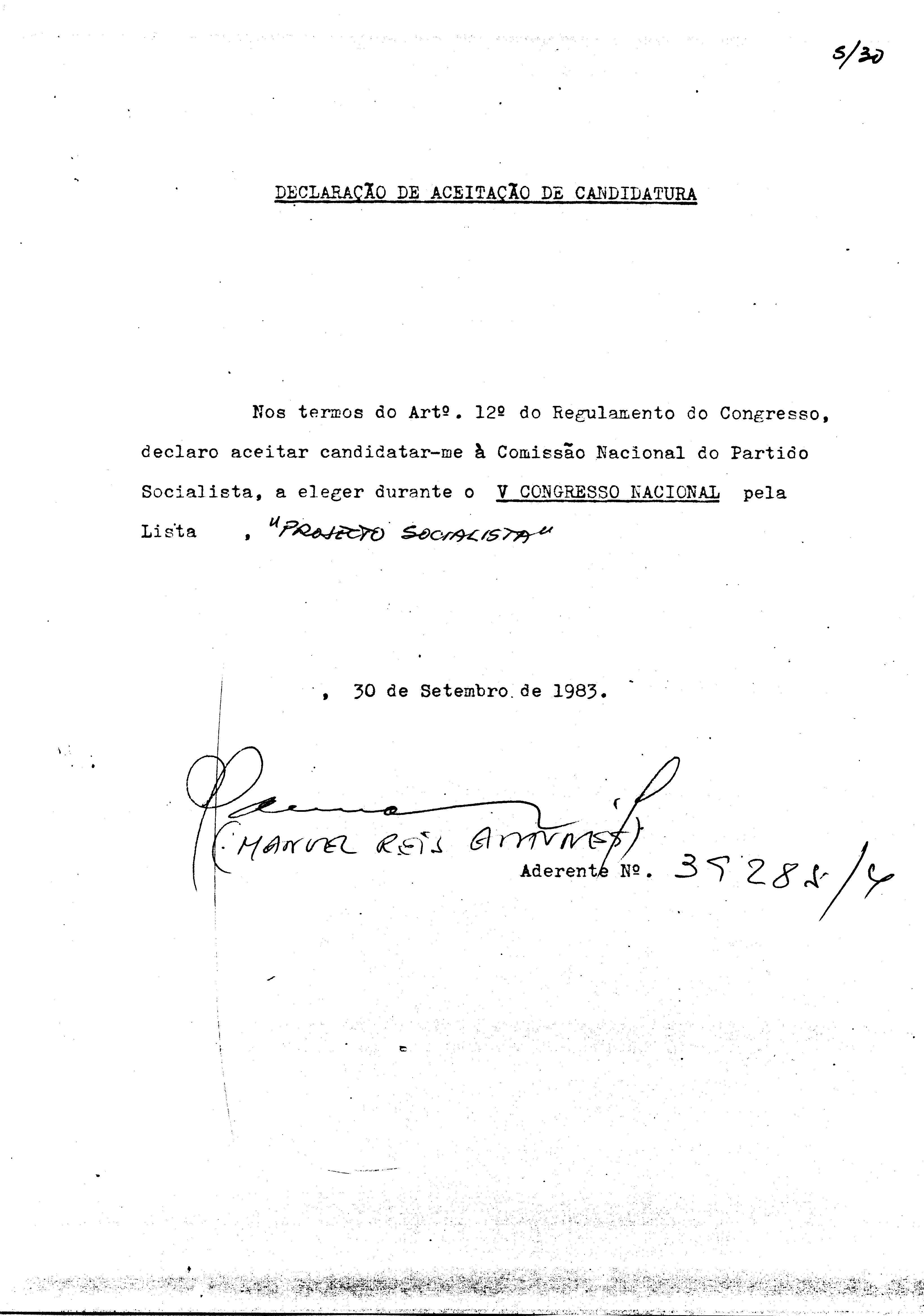 00359.002- pag.86