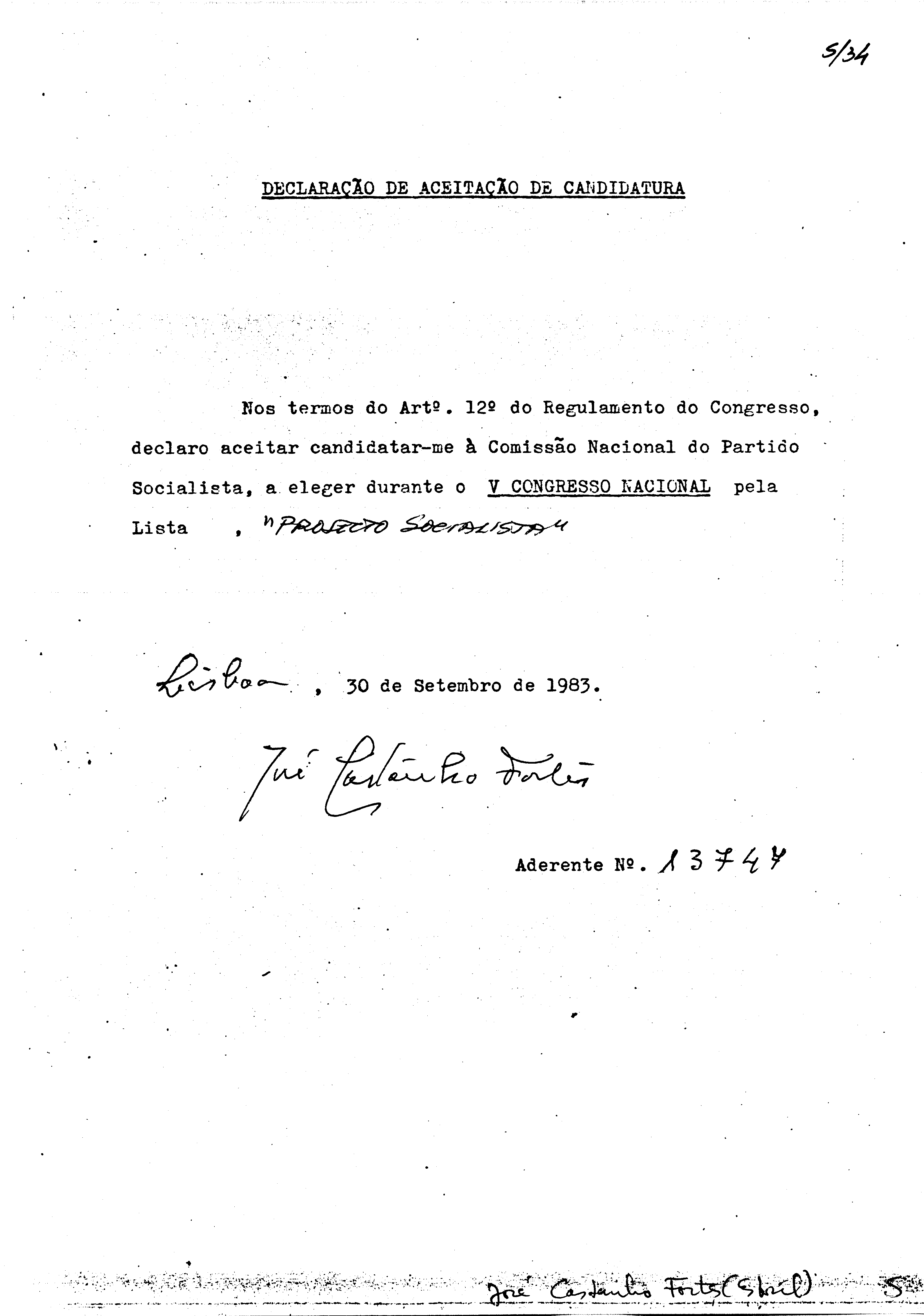 00359.002- pag.90