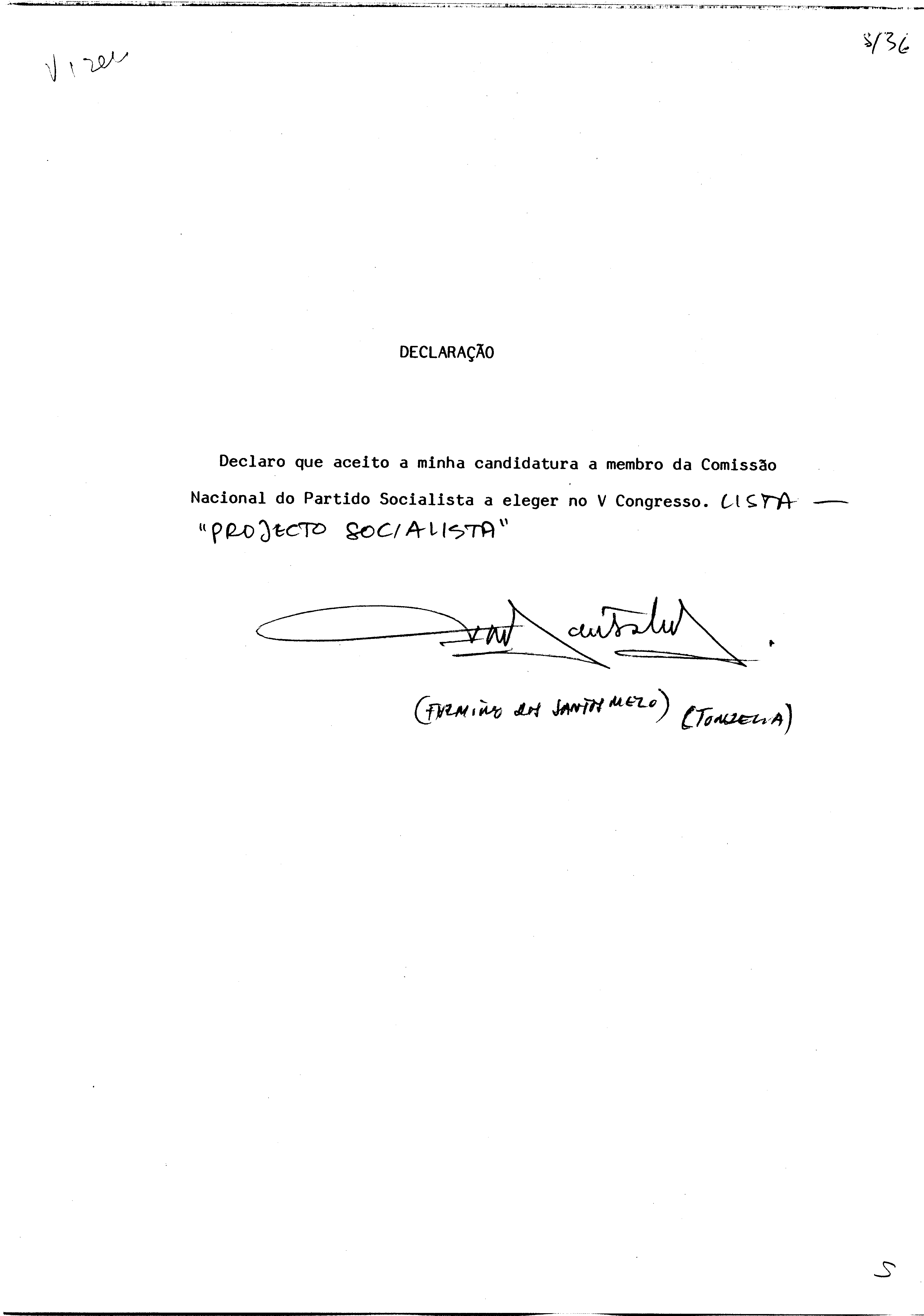 00359.002- pag.92