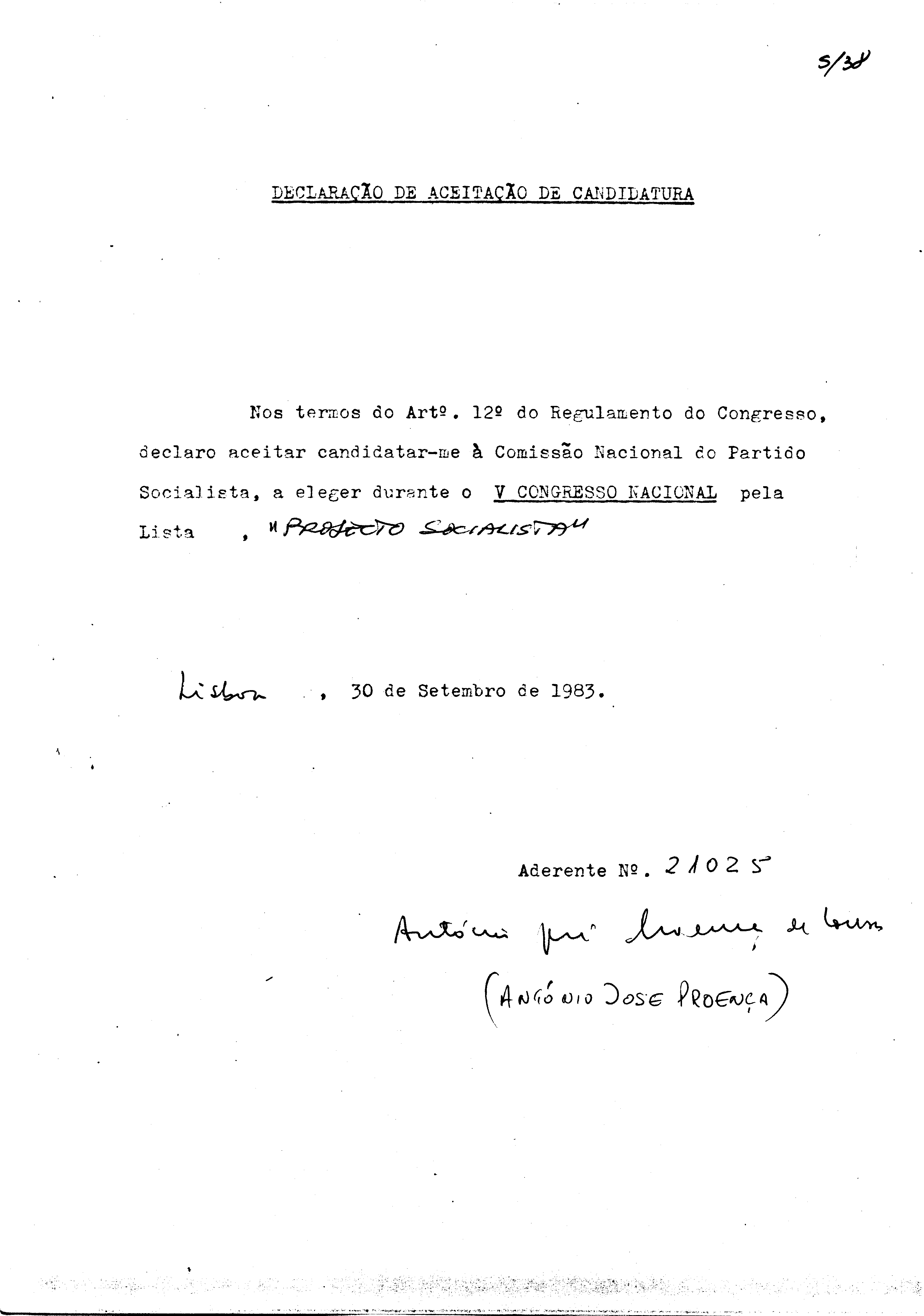 00359.002- pag.94