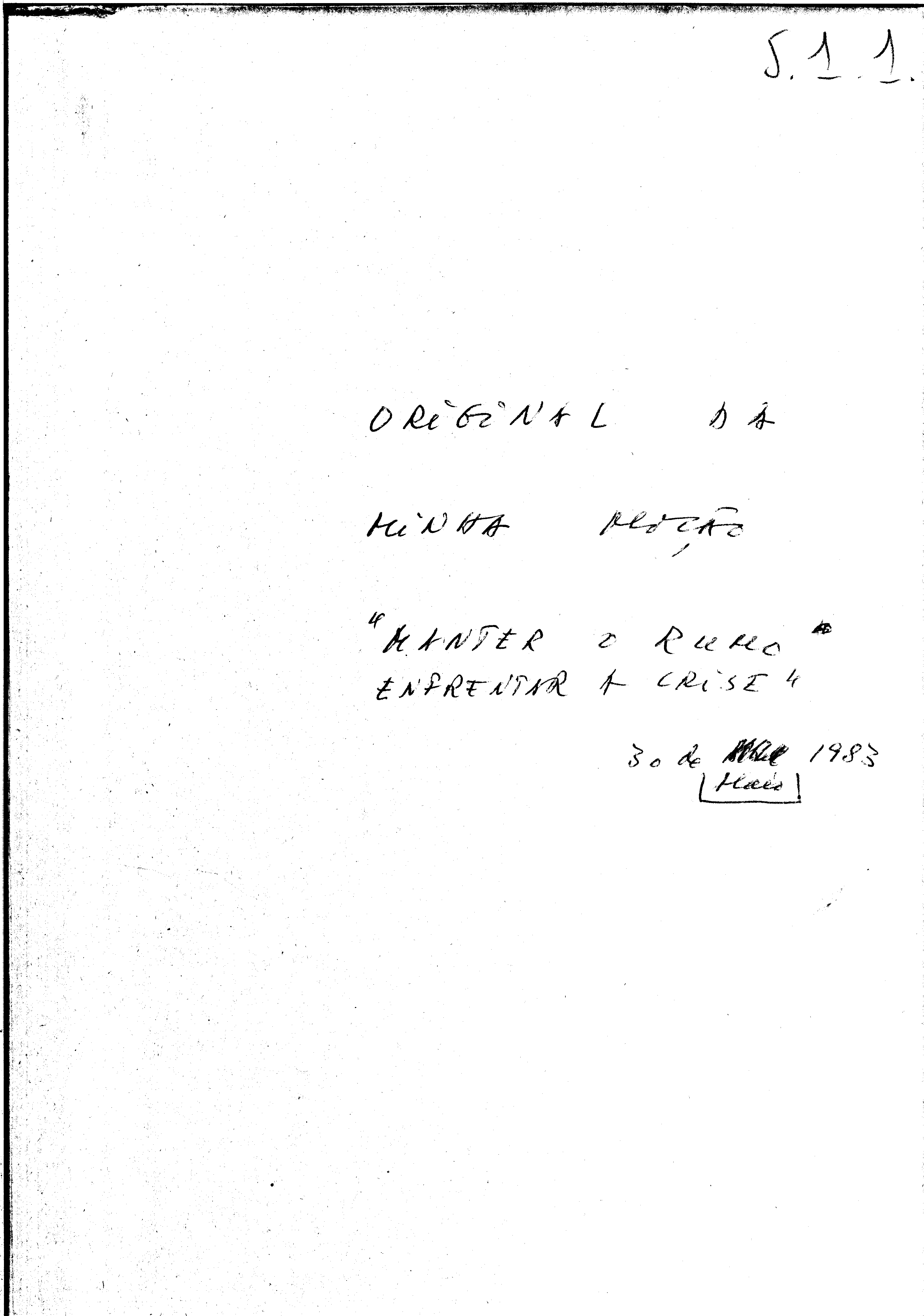 00360.001- pag.2