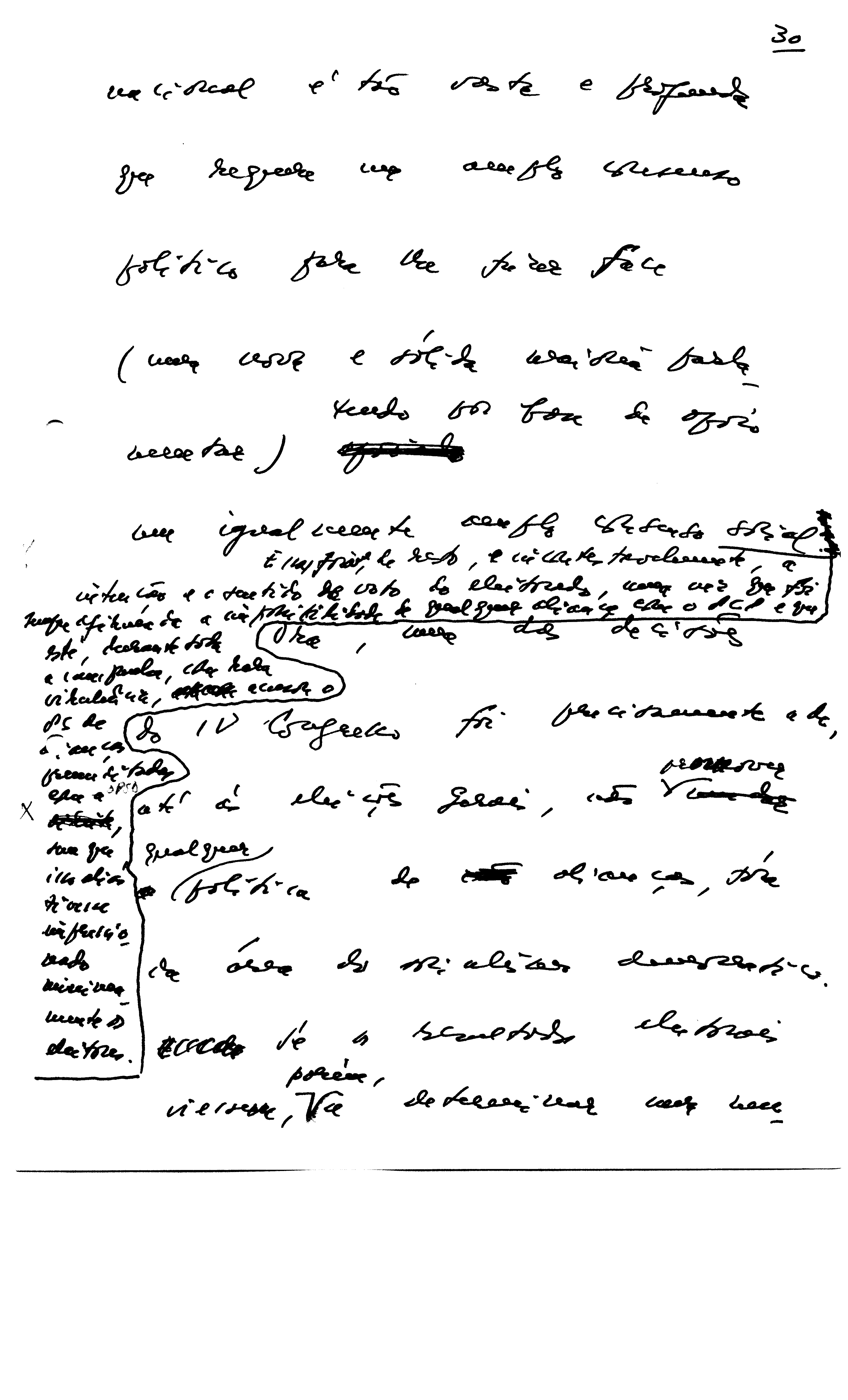 00360.001- pag.32