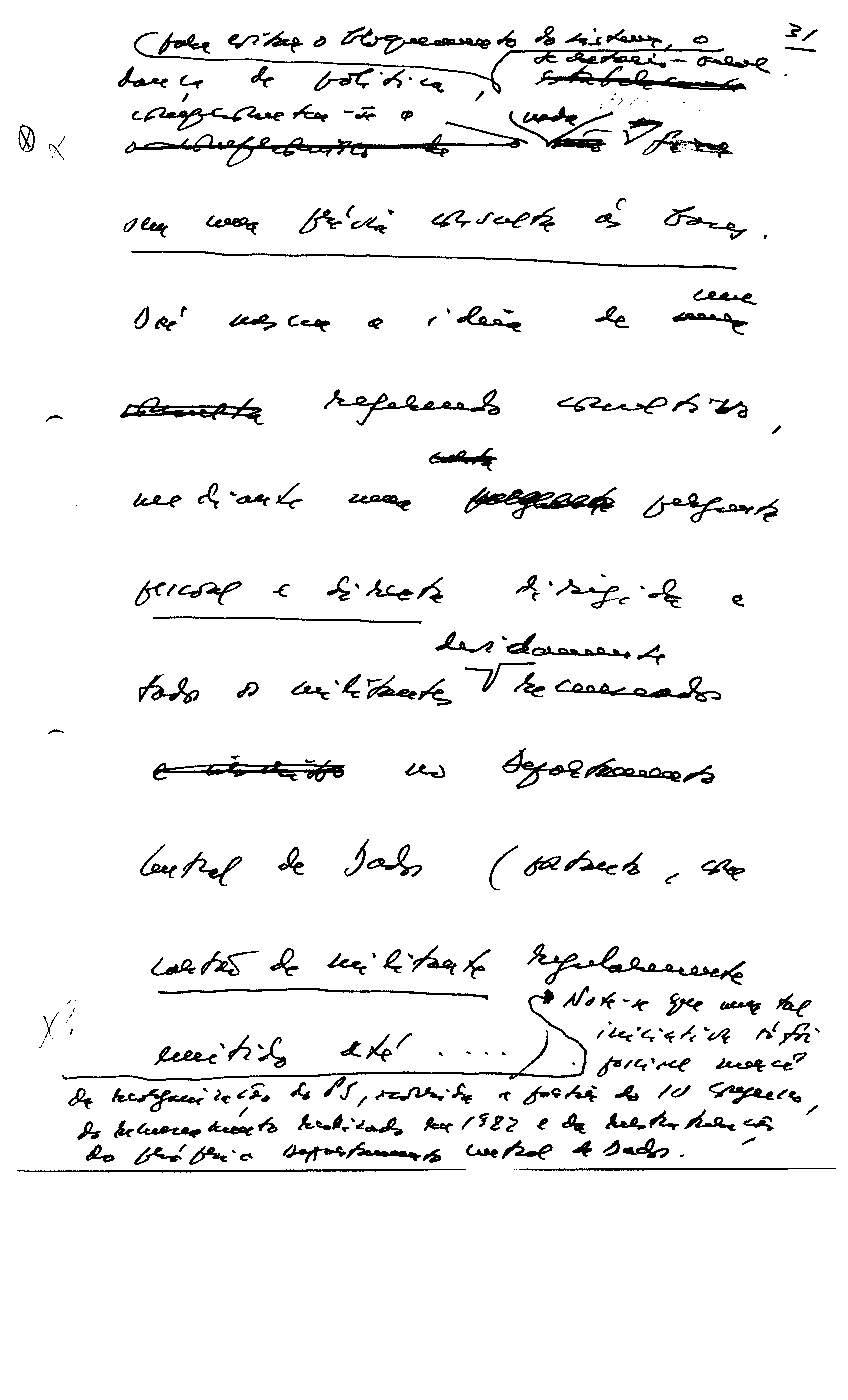 00360.001- pag.33
