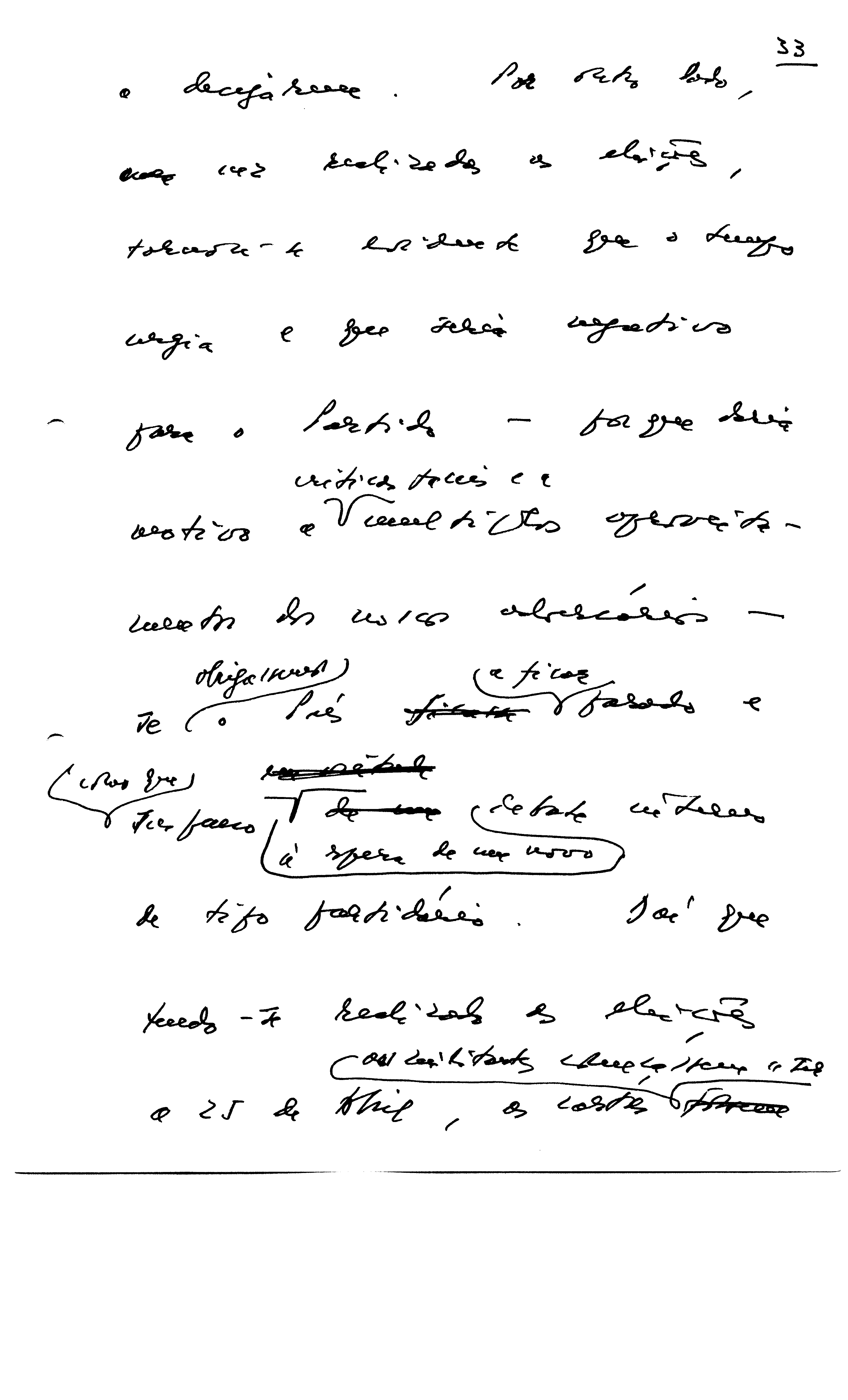 00360.001- pag.35