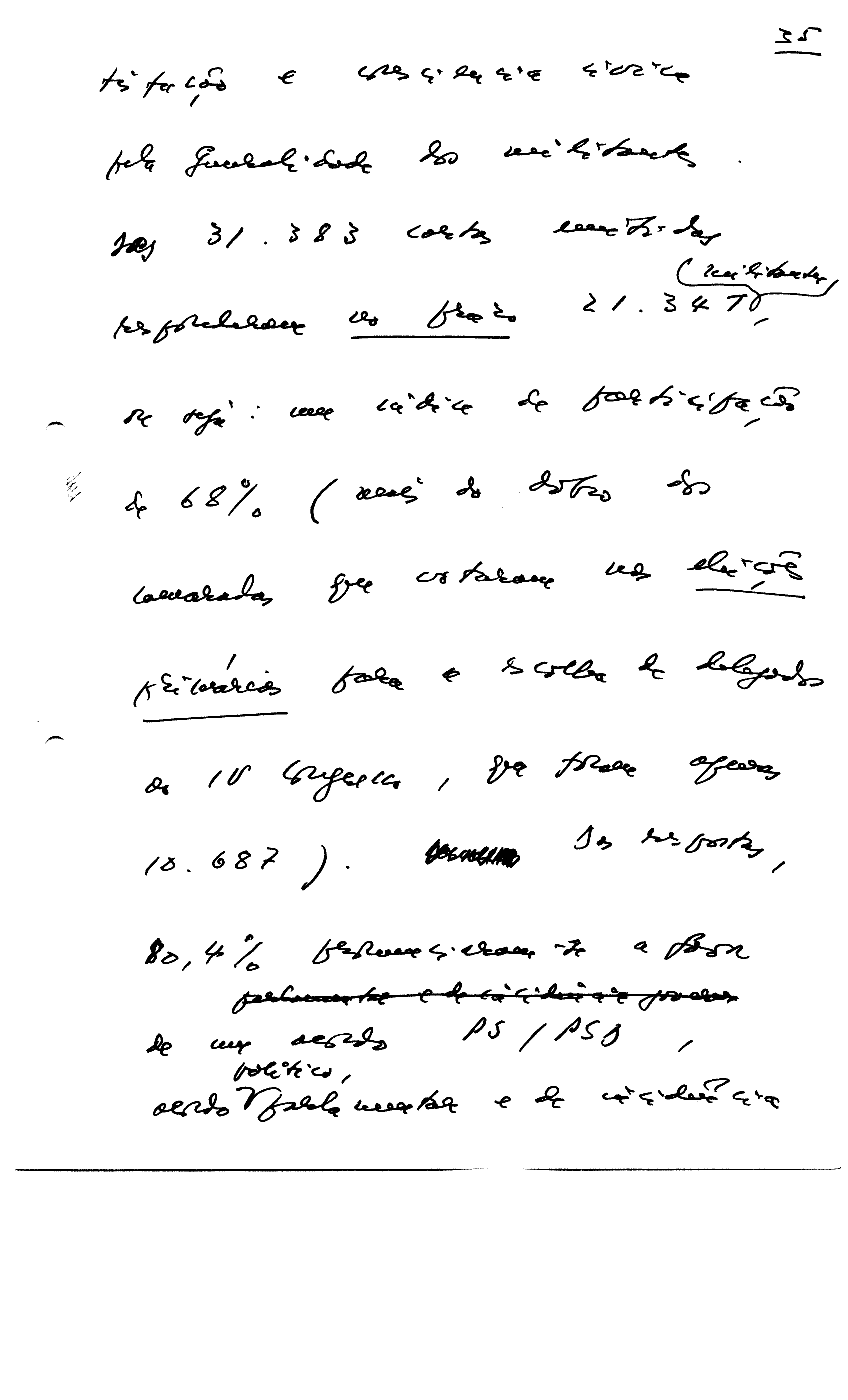 00360.001- pag.37
