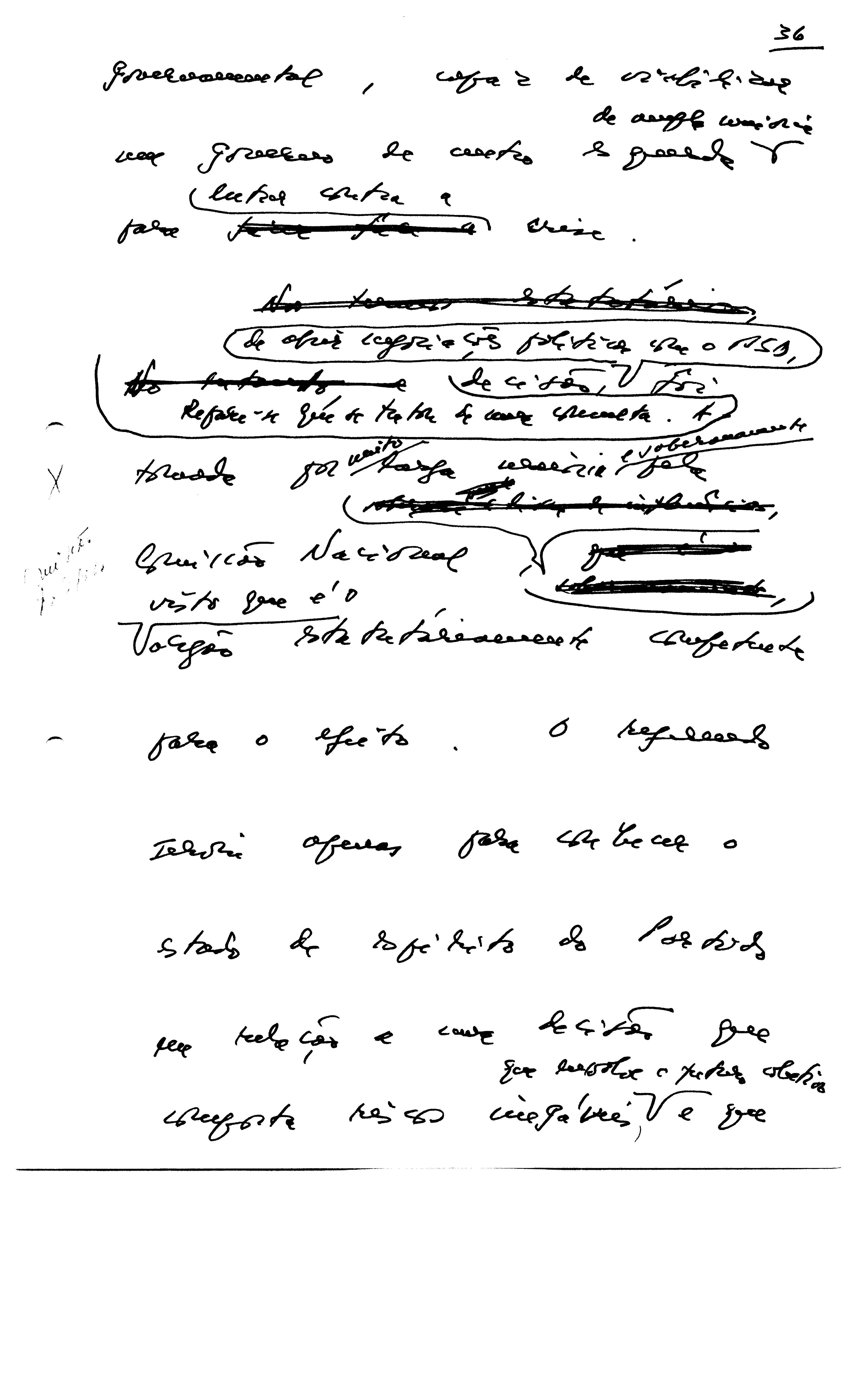 00360.001- pag.38