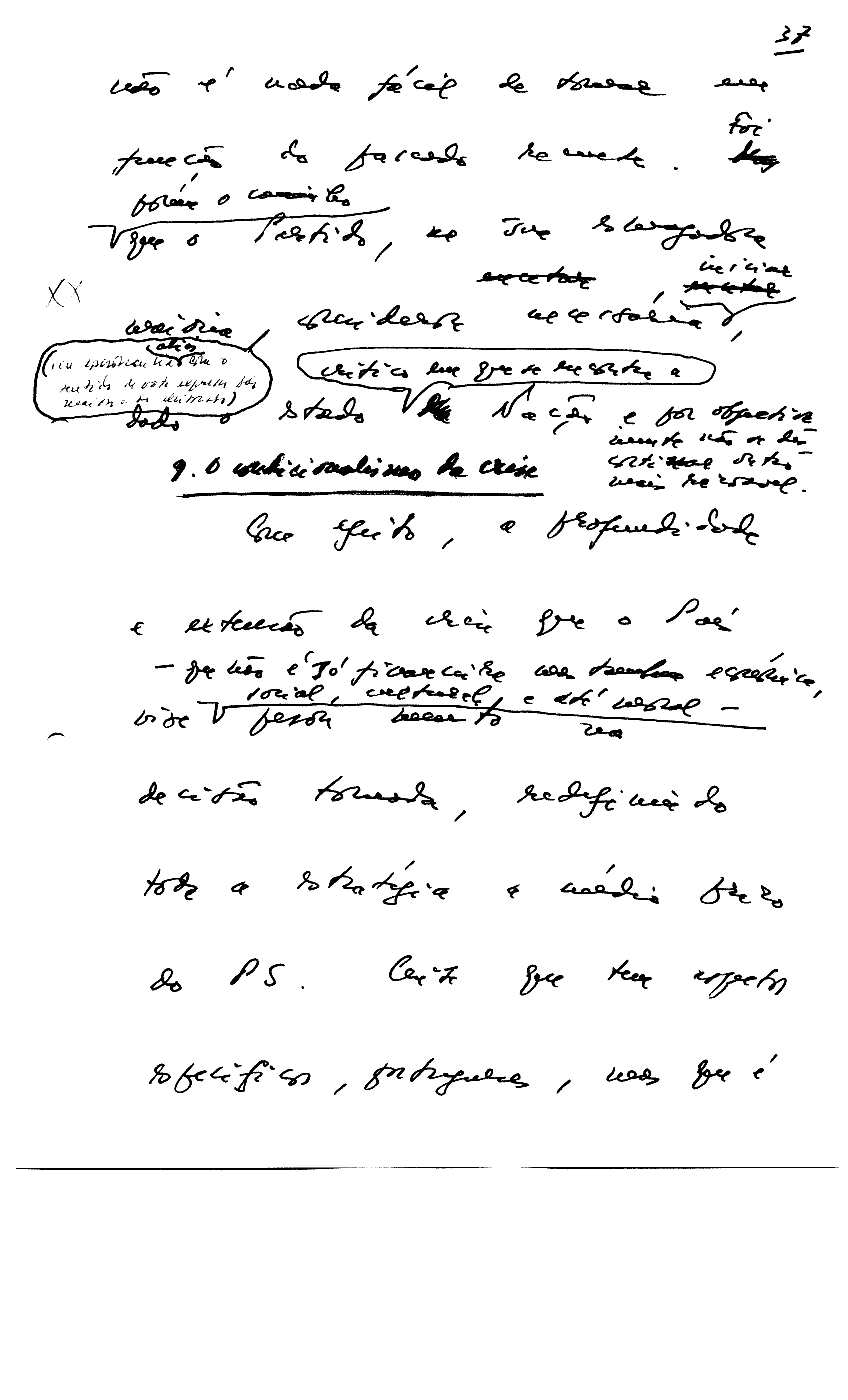 00360.001- pag.39
